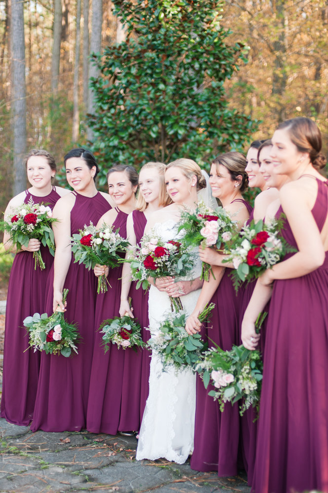 wedding-christina-forbes-photography-91