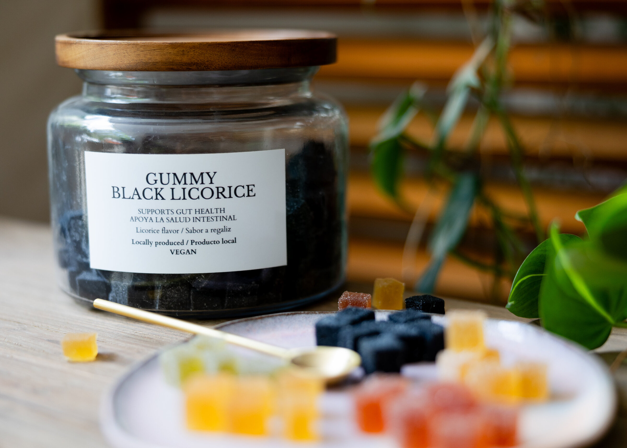 personal branding session for women