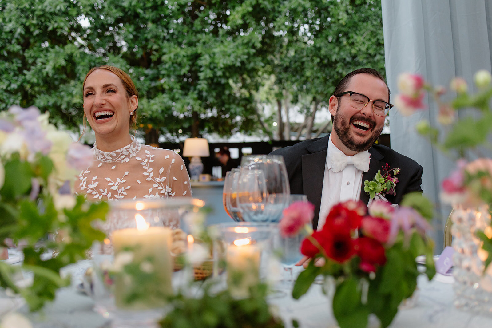 Charlotte + Lonnie_LRF-702_websize