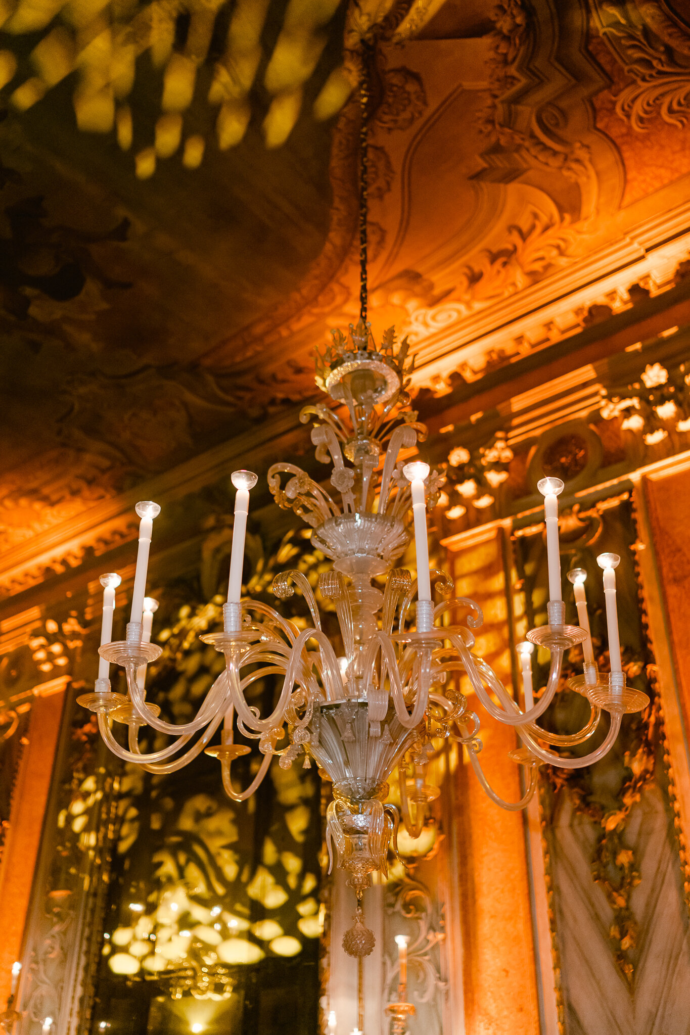 Wedding-photographer-in-Venice210