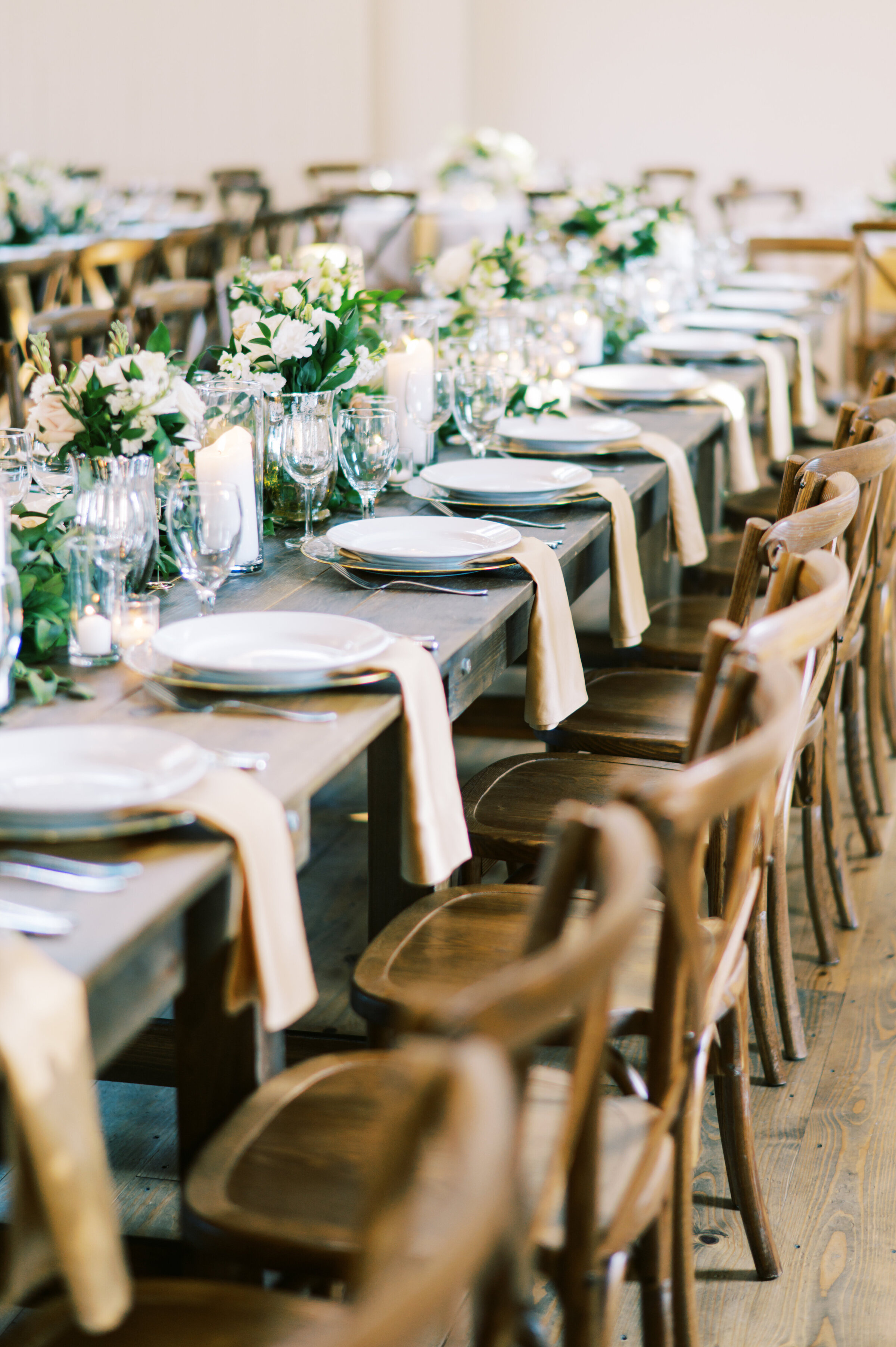 Reception-Watson-MRP-43