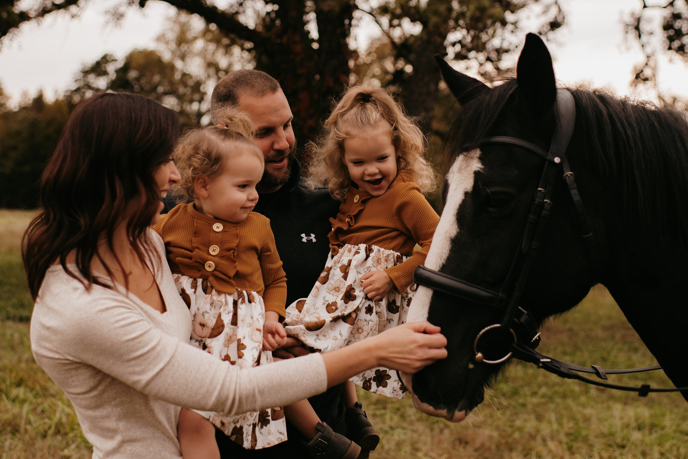 SmithFamily2022-62