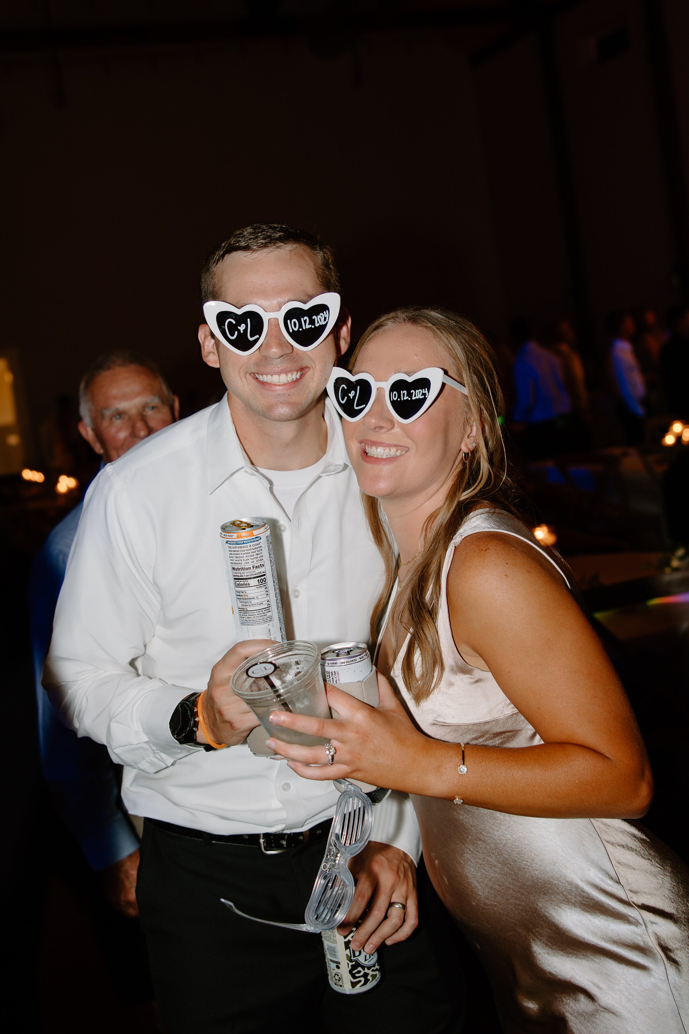 FitzpatrickWedding-94