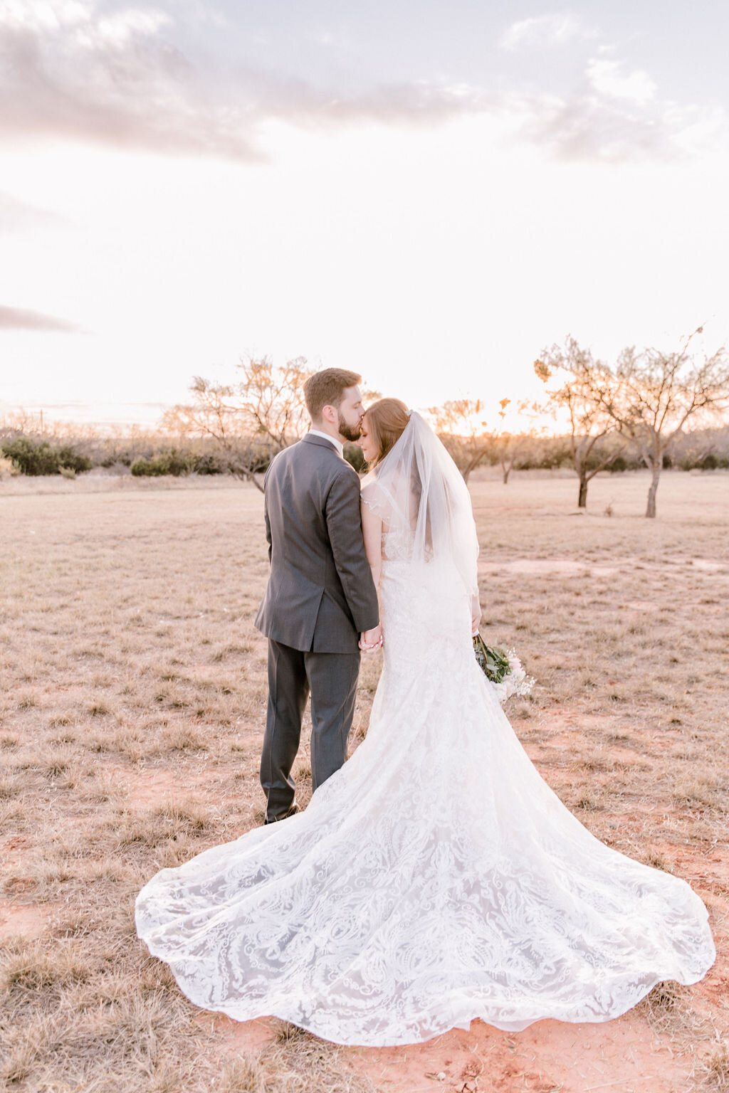 Buffalo_Gap_Texas_Wedding_Venue_24