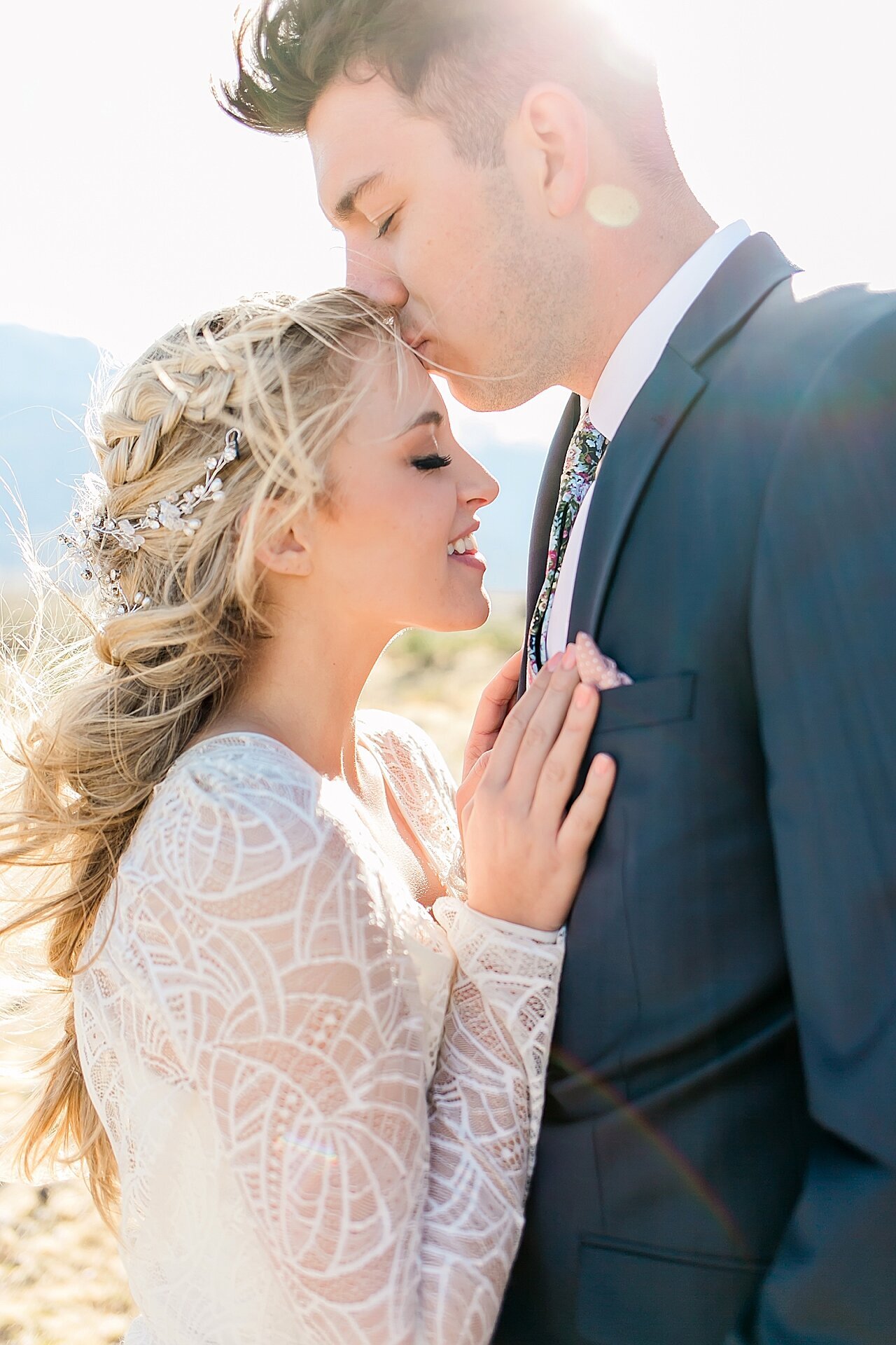 MIchelle Peterson Photography Redlands California wedding and portrait photographer_1103
