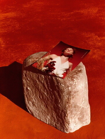 B830F3E2-3994-44AB-8696-79E27355DACA_4_5005_c