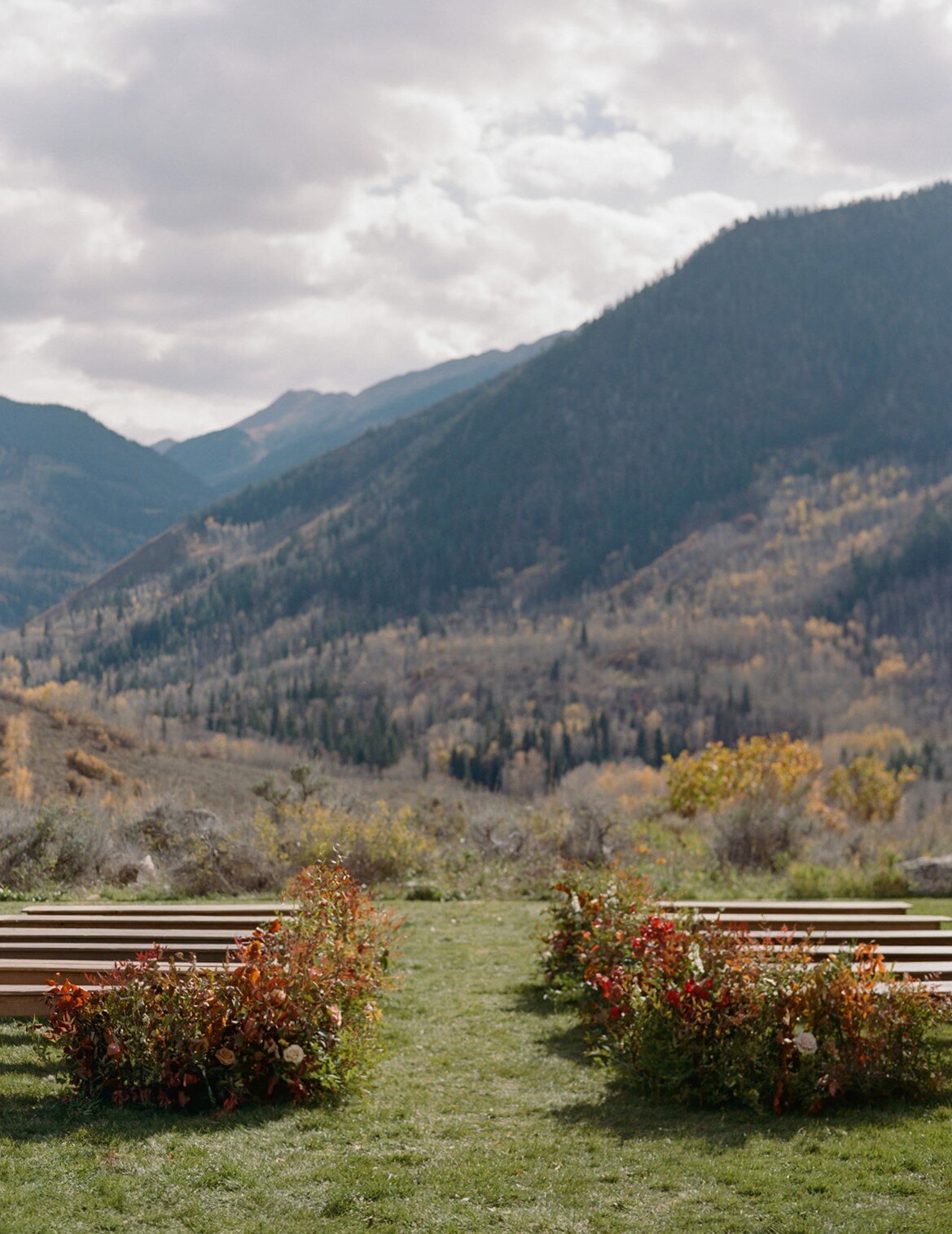 Kelsie & Joe Wedding-637 edit