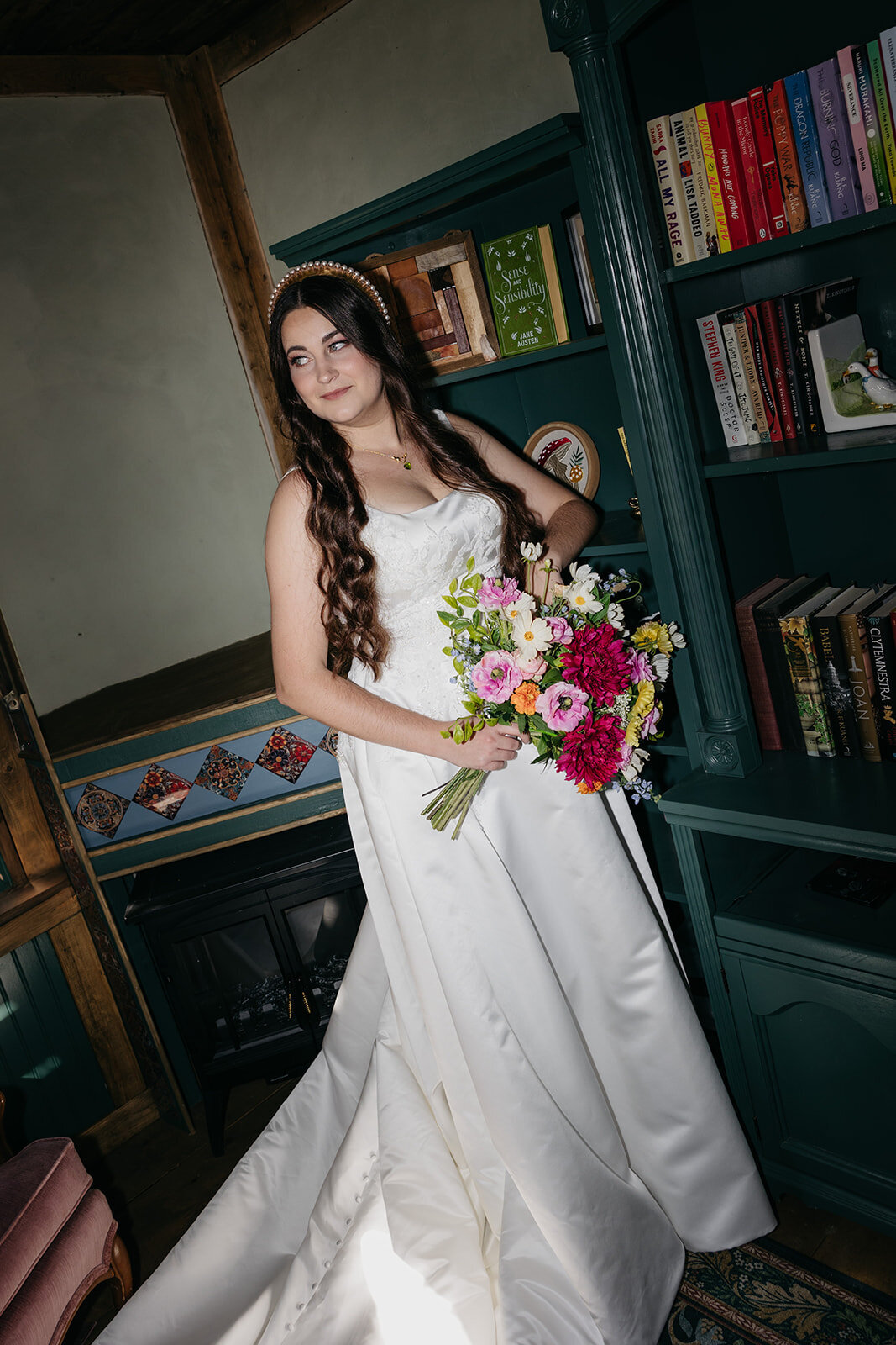 Anna + Chris Wedding-77_websize