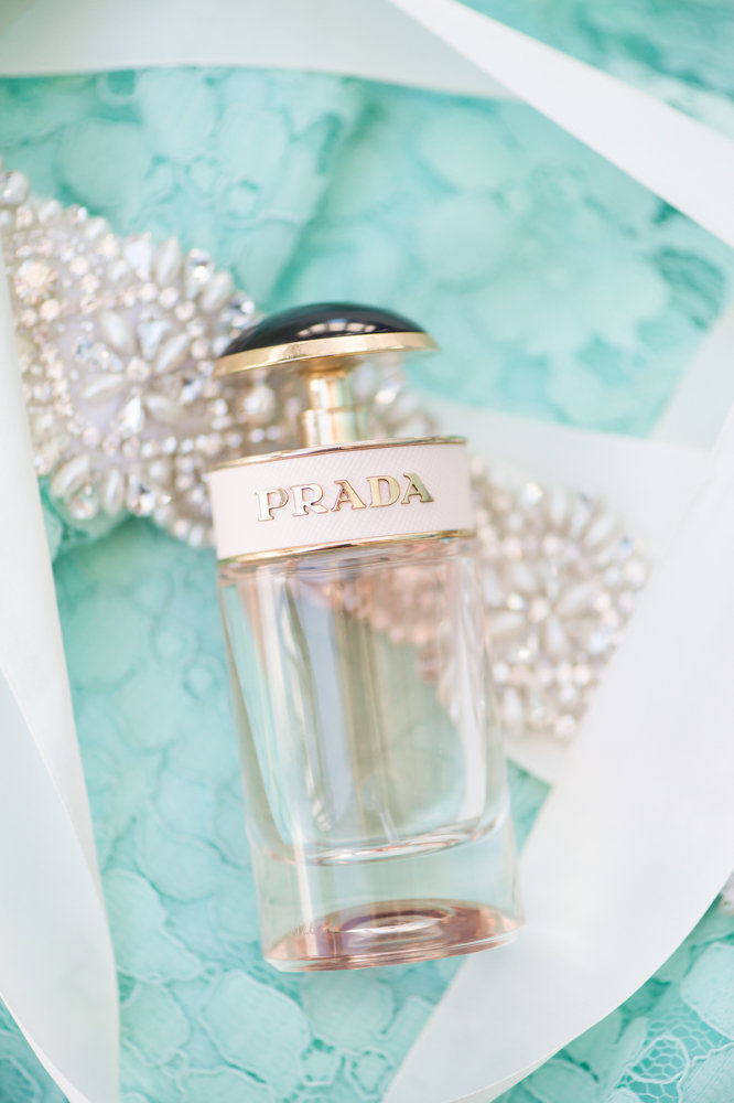 wedding-christina-forbes-photography-44