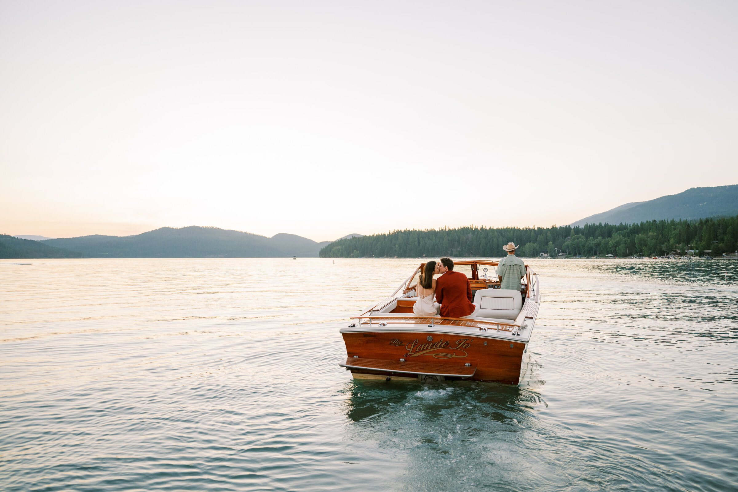 Kylie Martin Photography Jackson Hole Wedding Photographer Snake River Ranch Wedding Whitefish Wedding Photographer