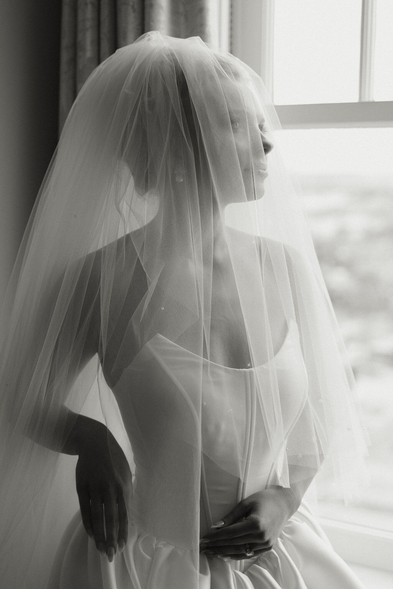 madison-bridals-dawnphotoco-hotelsettles-33