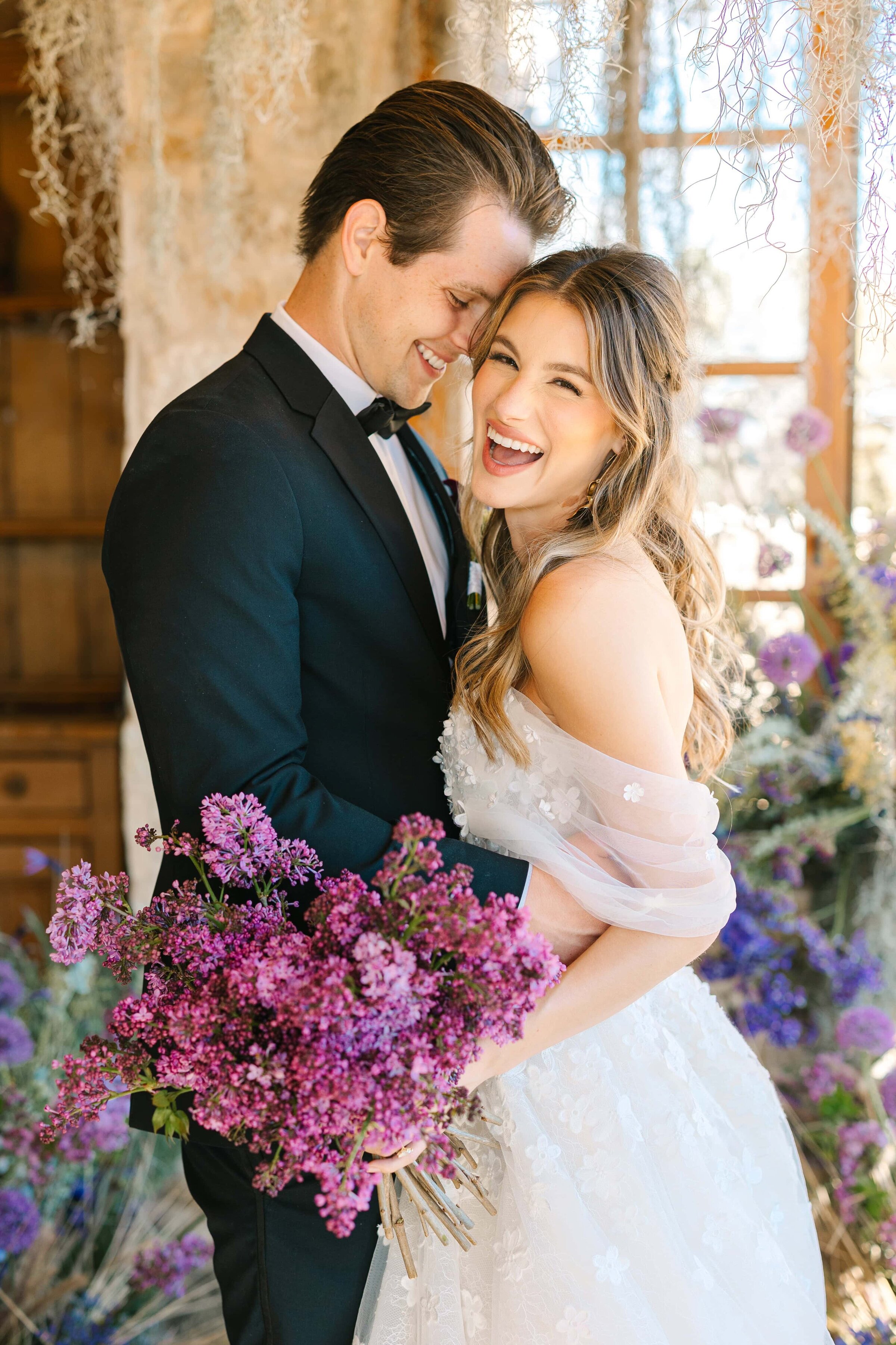 wedding-photographer-fresno-16