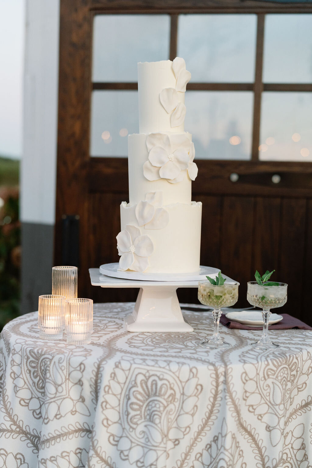 SiouxMontiandLuvaEvents-170