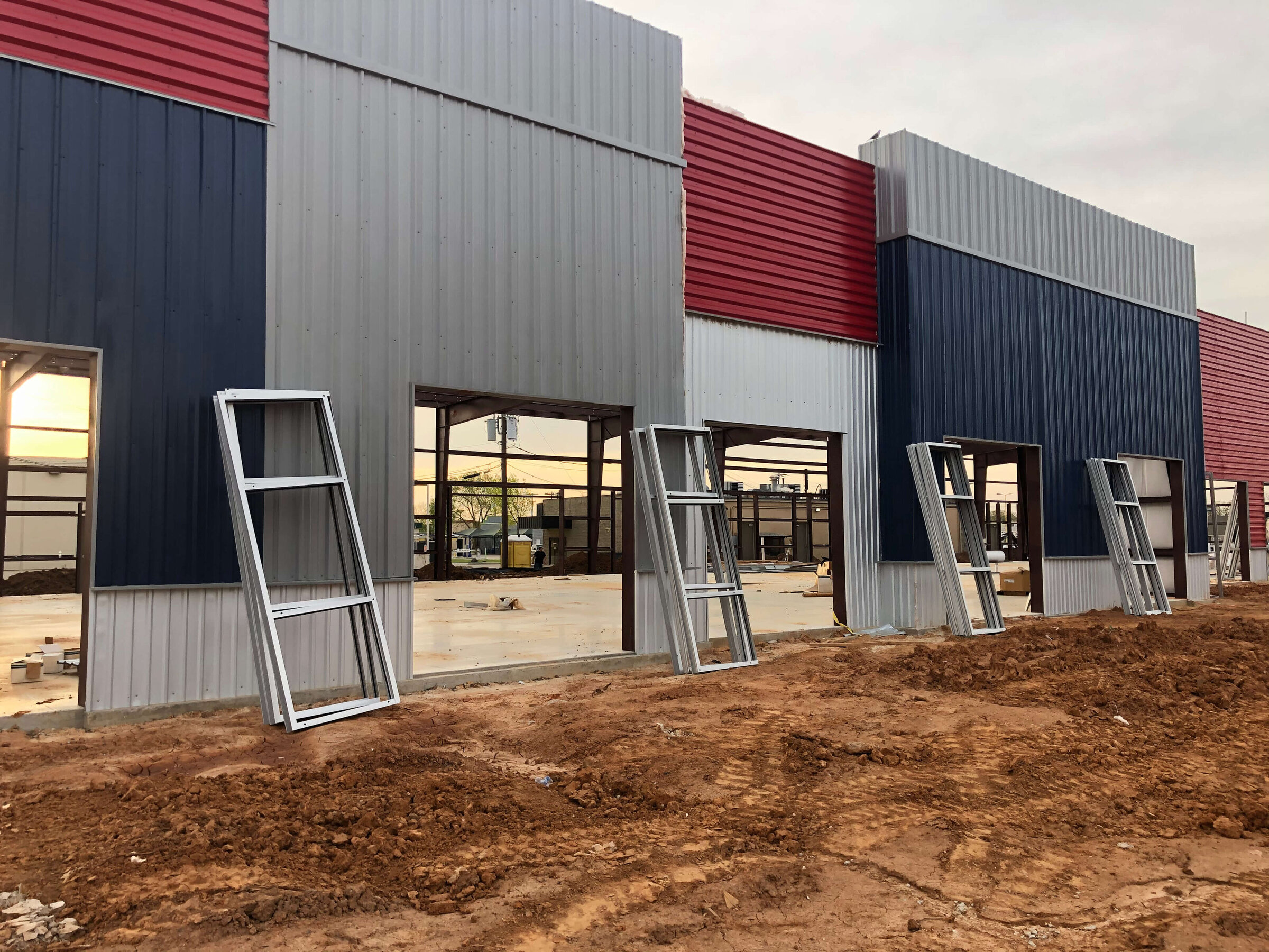 20210330_130642734_iOS