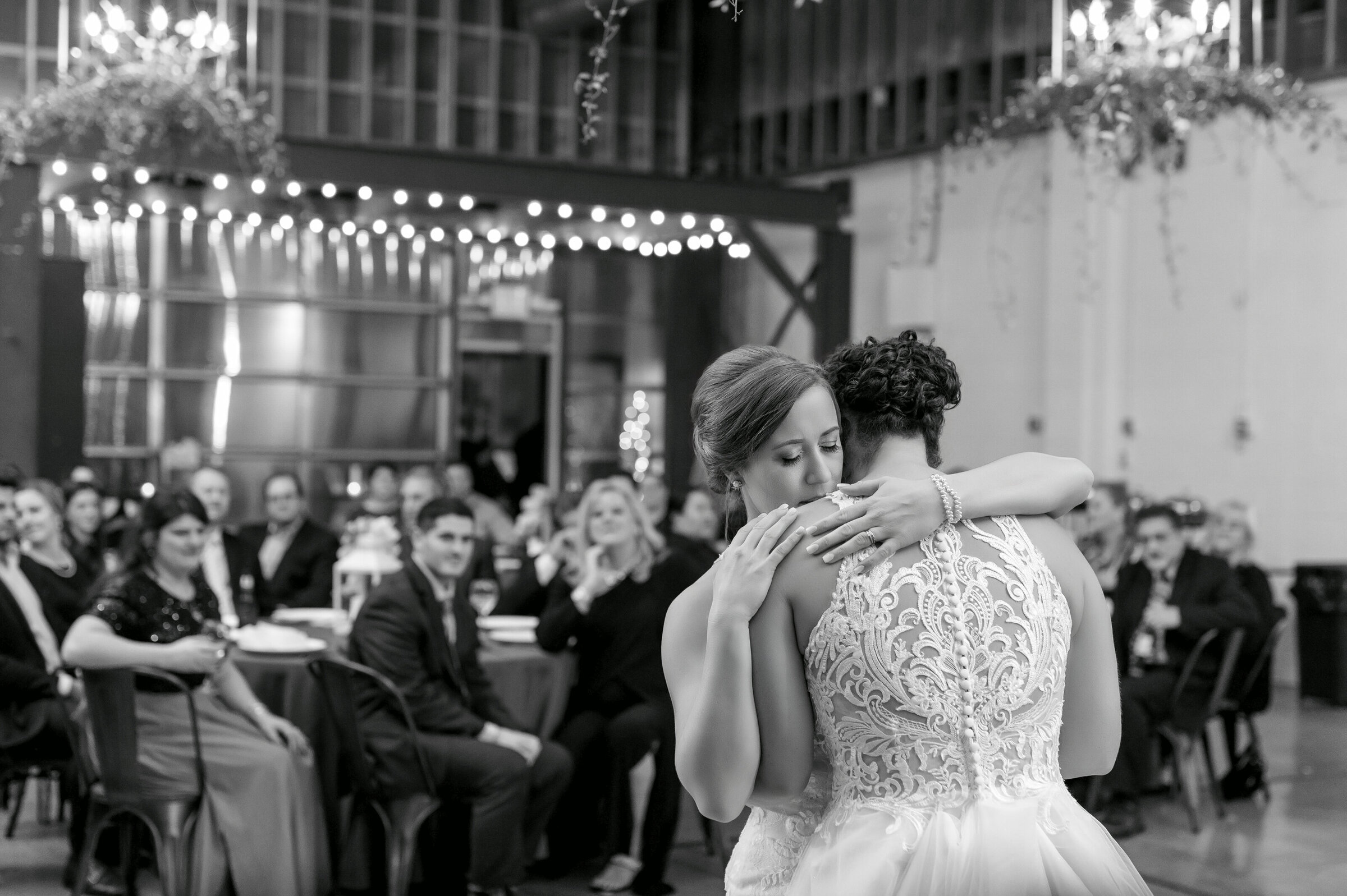 RaleighLGBTQWedding-5