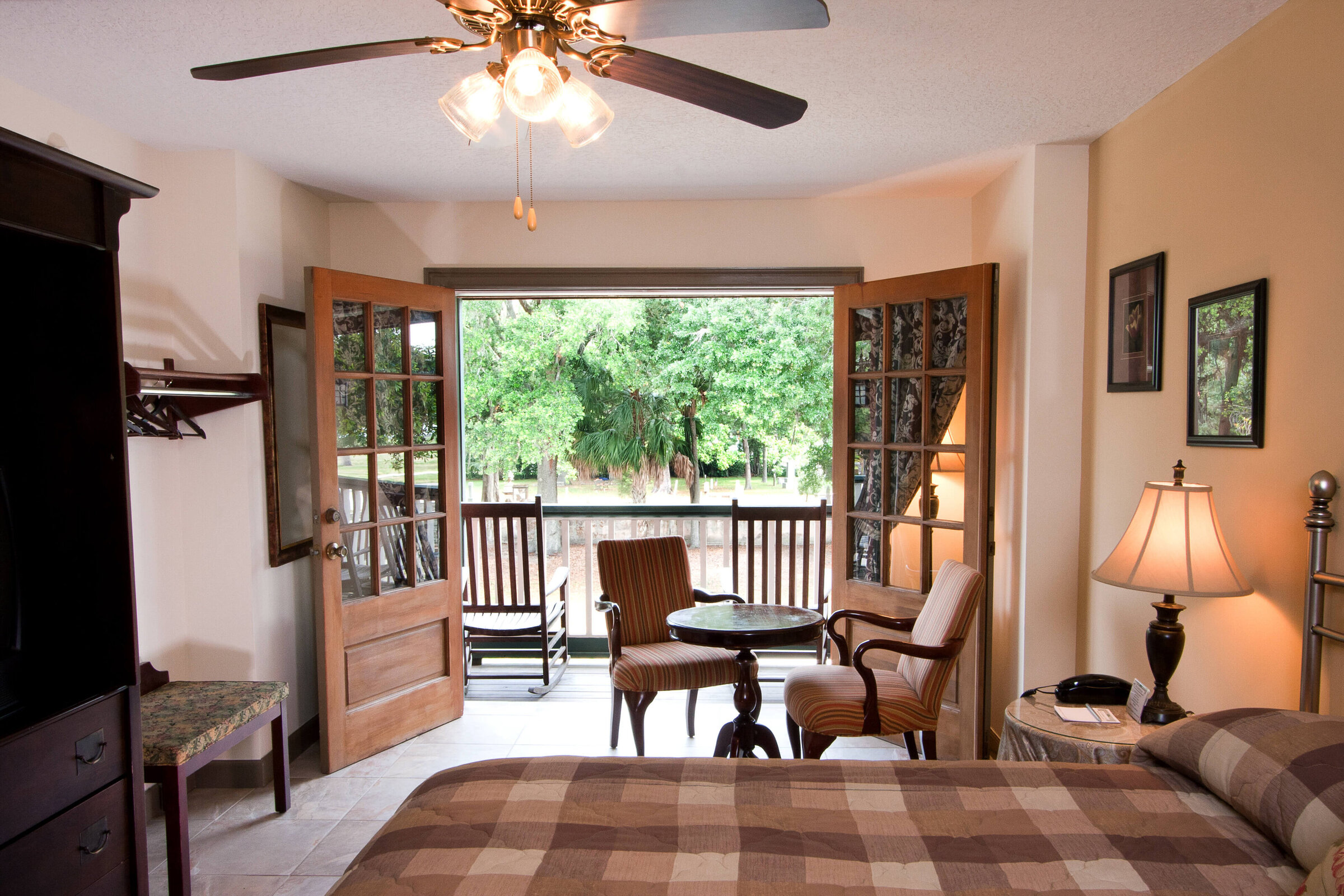 Hotel_Photographer_Florida-500