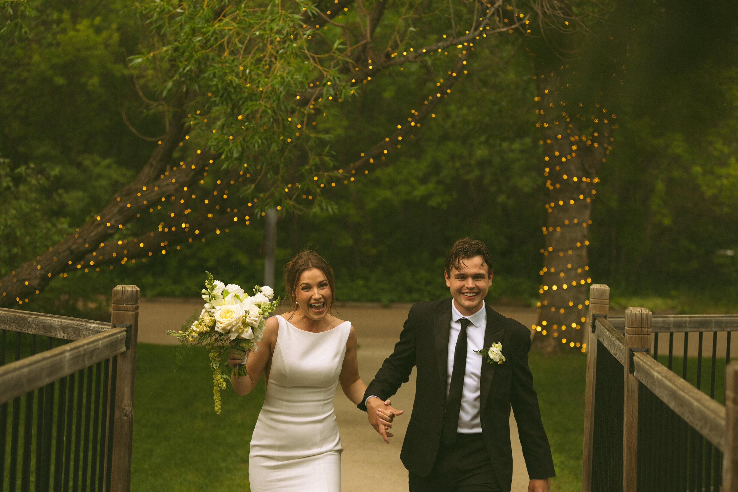 canadian_saskatoon_saskatchewan_alberta_wedding_photographer_L+T-95