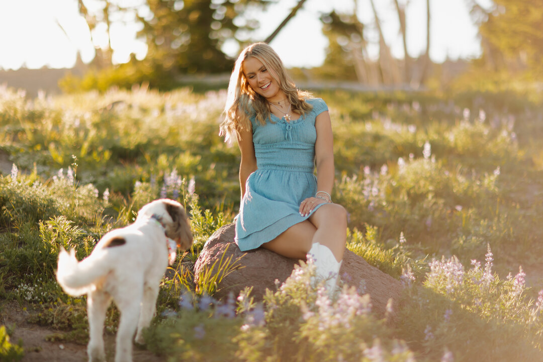 mt-hood-senior-photos-howie-photography-52