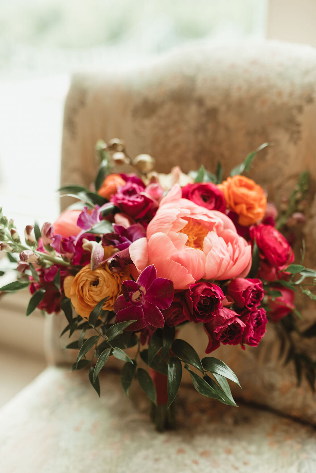 OliviaAndTimMicroWedding5.28.21-LVP-14