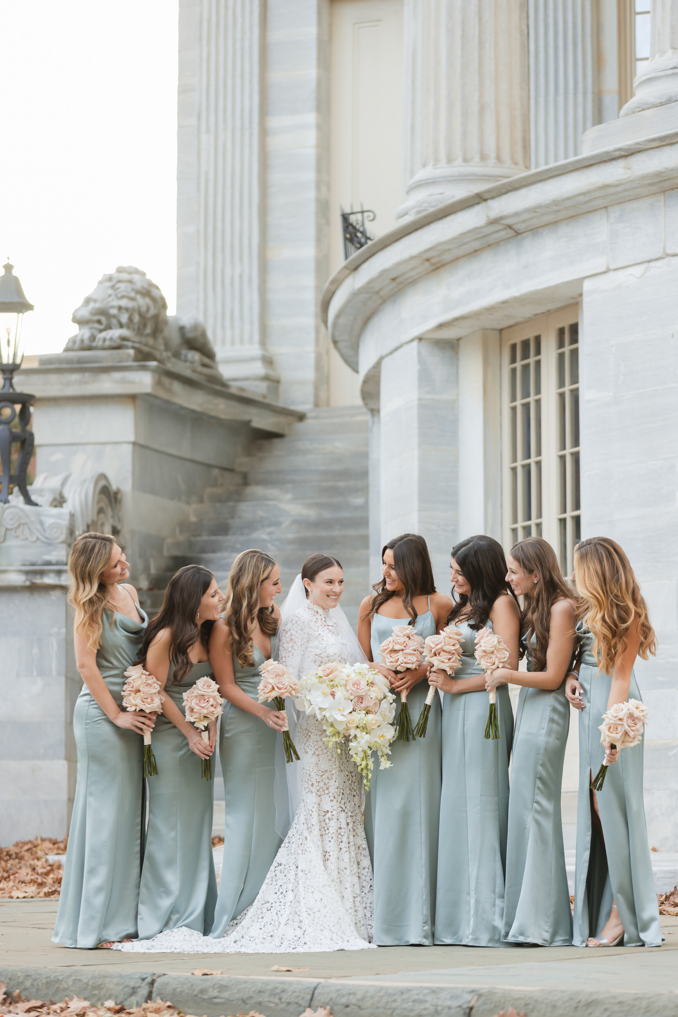 20211128-shannon-zack-wedding-365