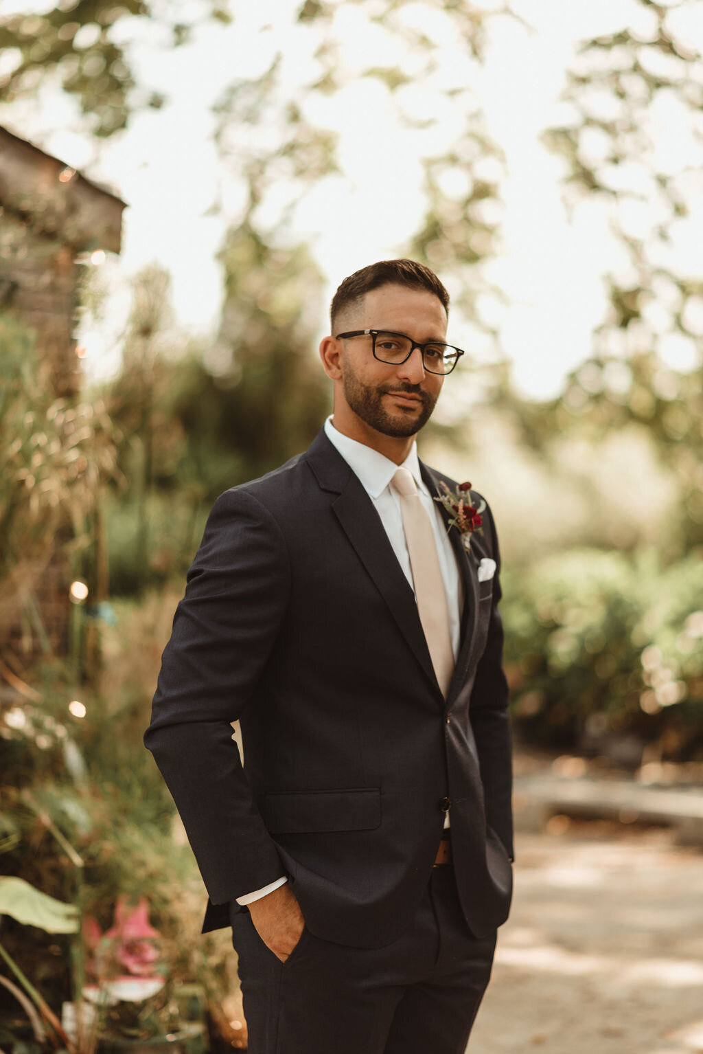 KarnRegoWedding7.10.21-LVP-279
