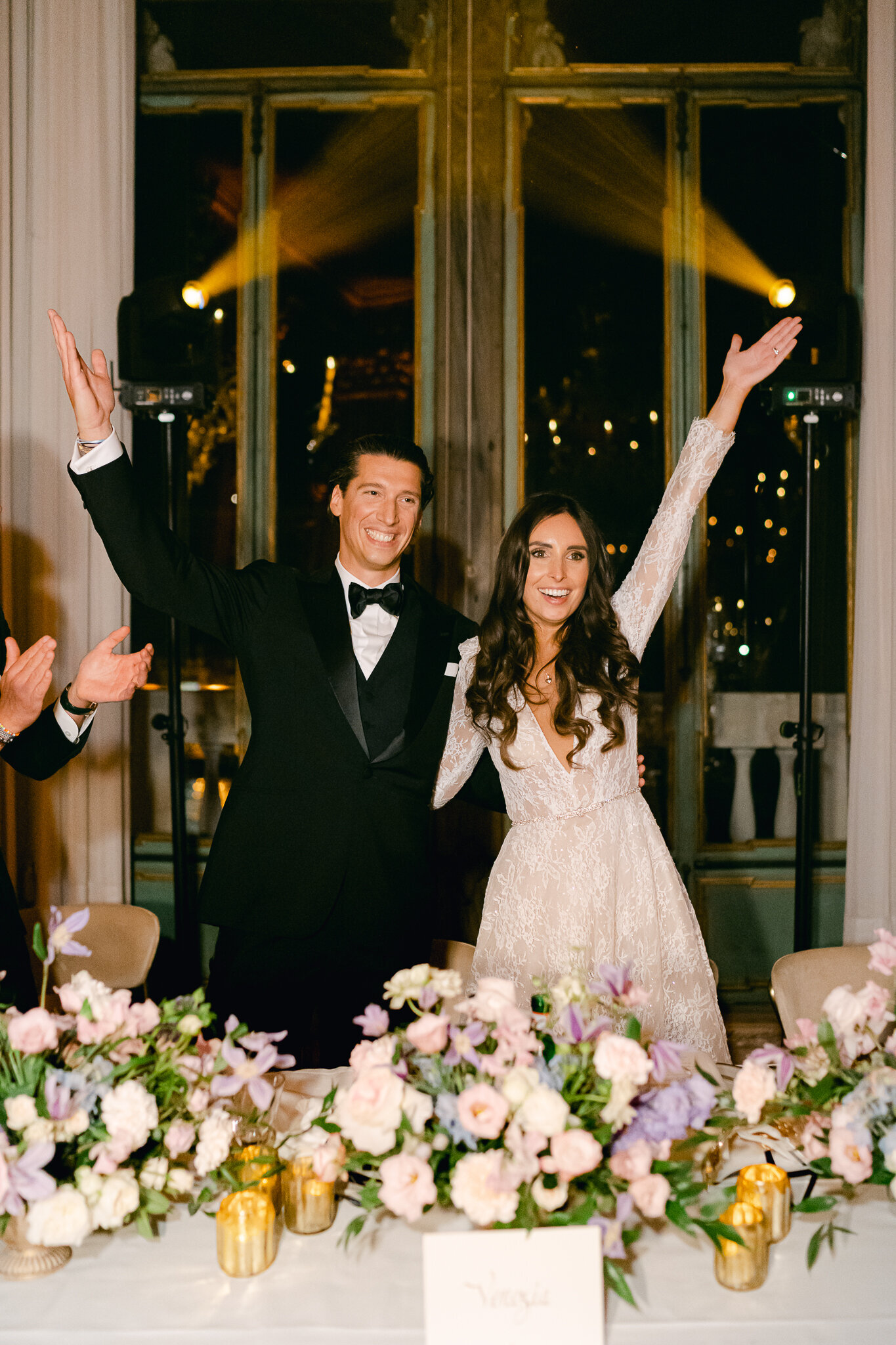 Wedding-photographer-in-Venice256