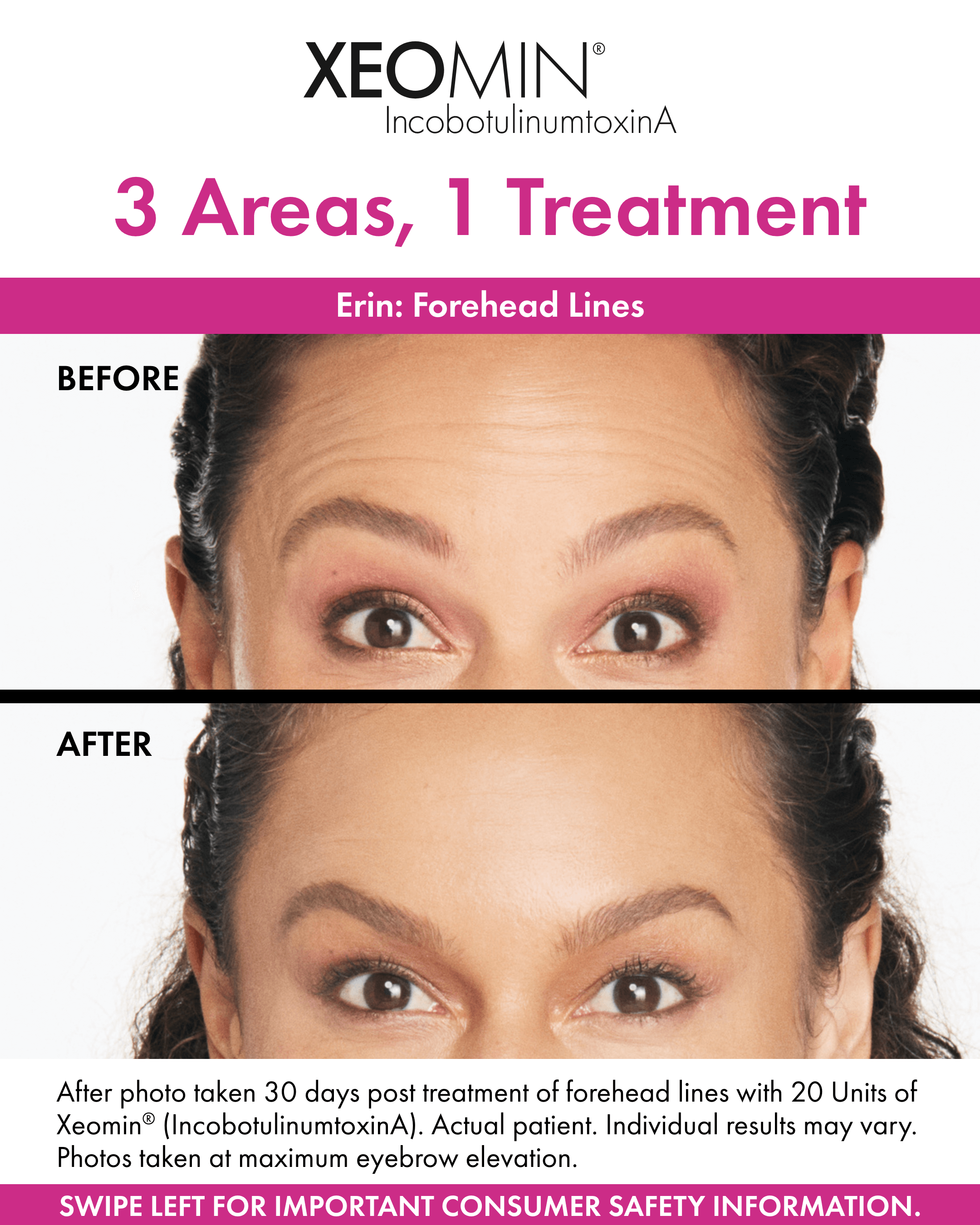 ufl-social-post-erin-1