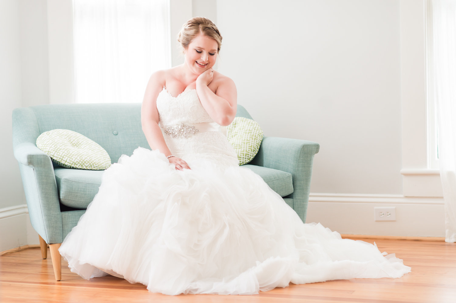 bridal-portraits-christina-forbes-photography-28