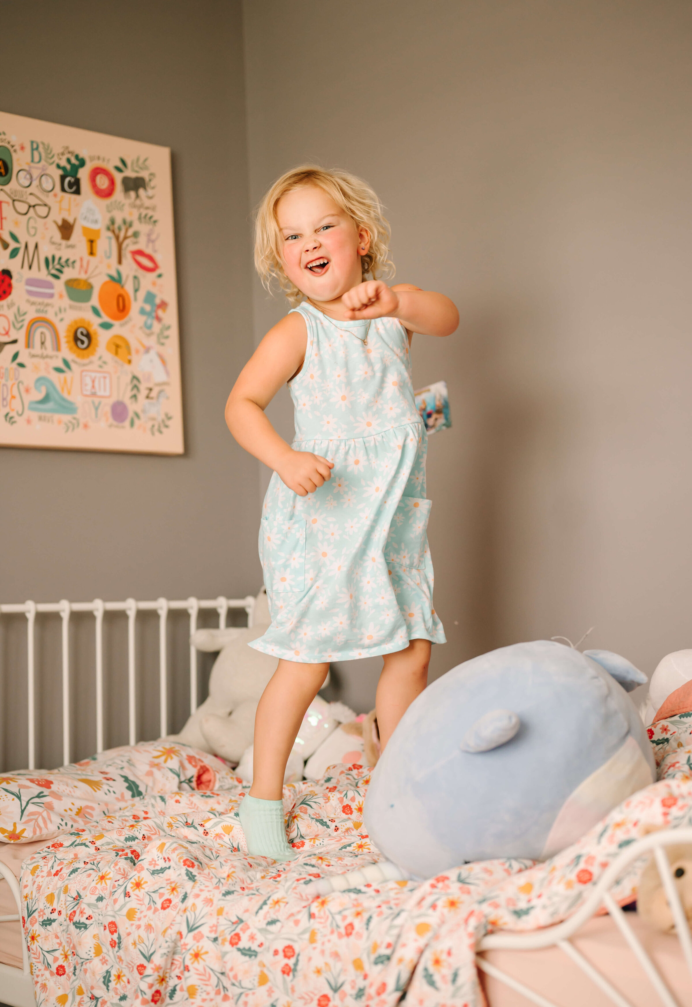 Columbus-Family-Photographer-359