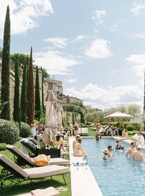 4b33c0d9aa6dfa0b98a0f71d92977818