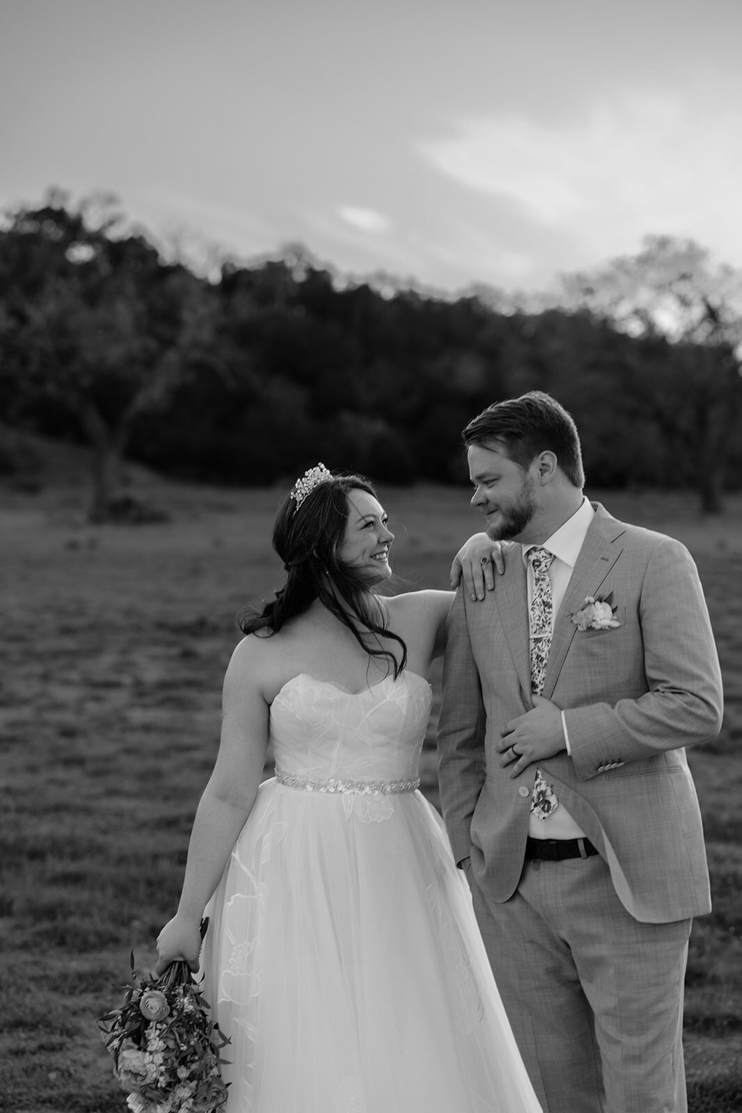 Grace + Taylor-965_websize