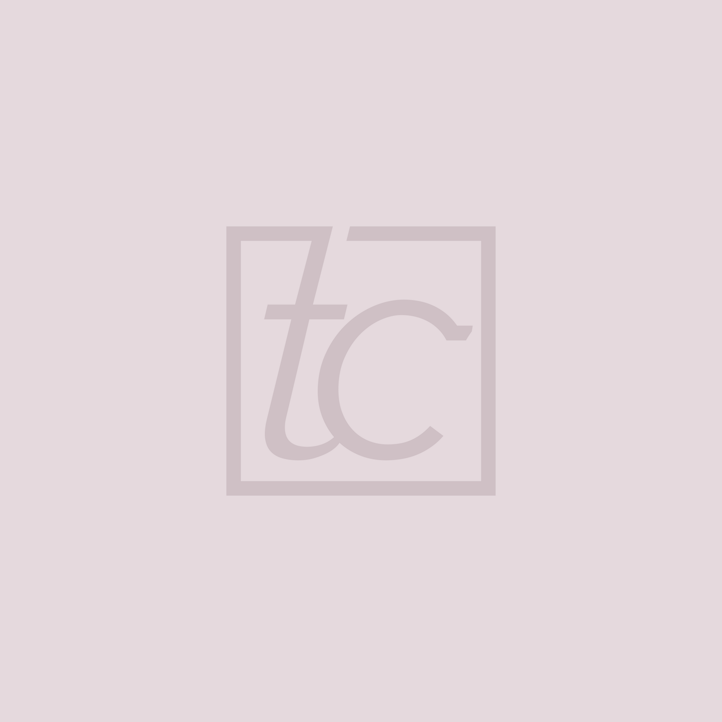 Take Care Logo-04