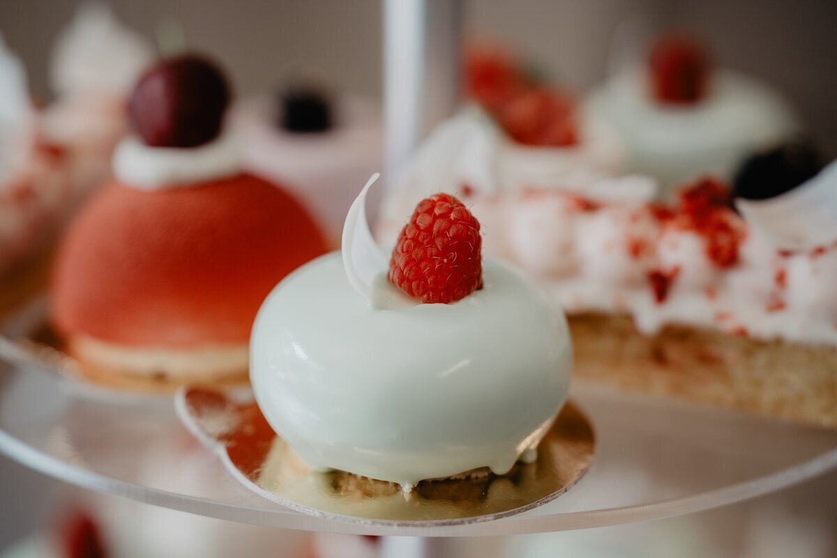 Foto 02.11.25, 18 51 16 (10)