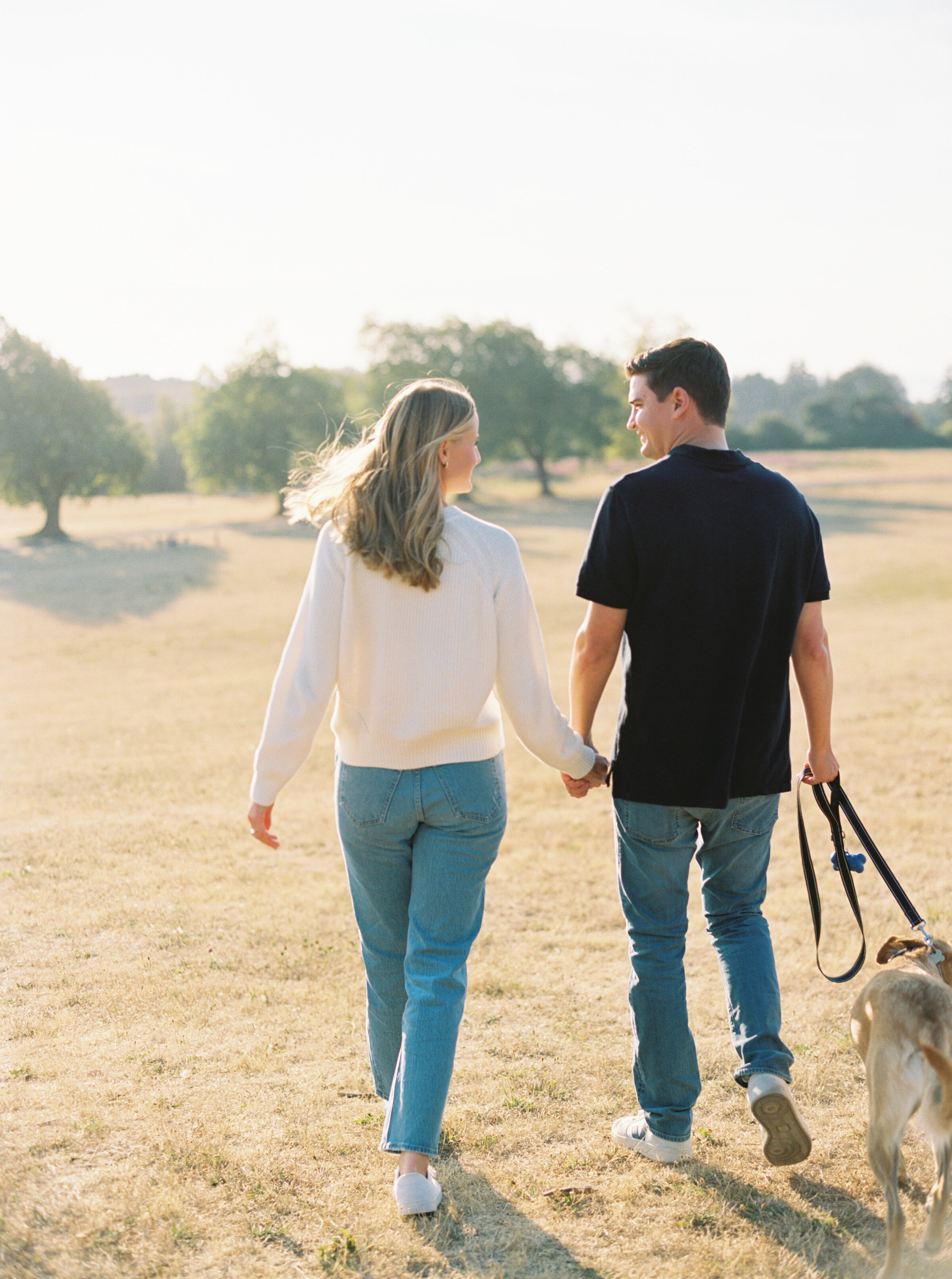 discovery-park-engagement-photos-summer-ben-shannon-3