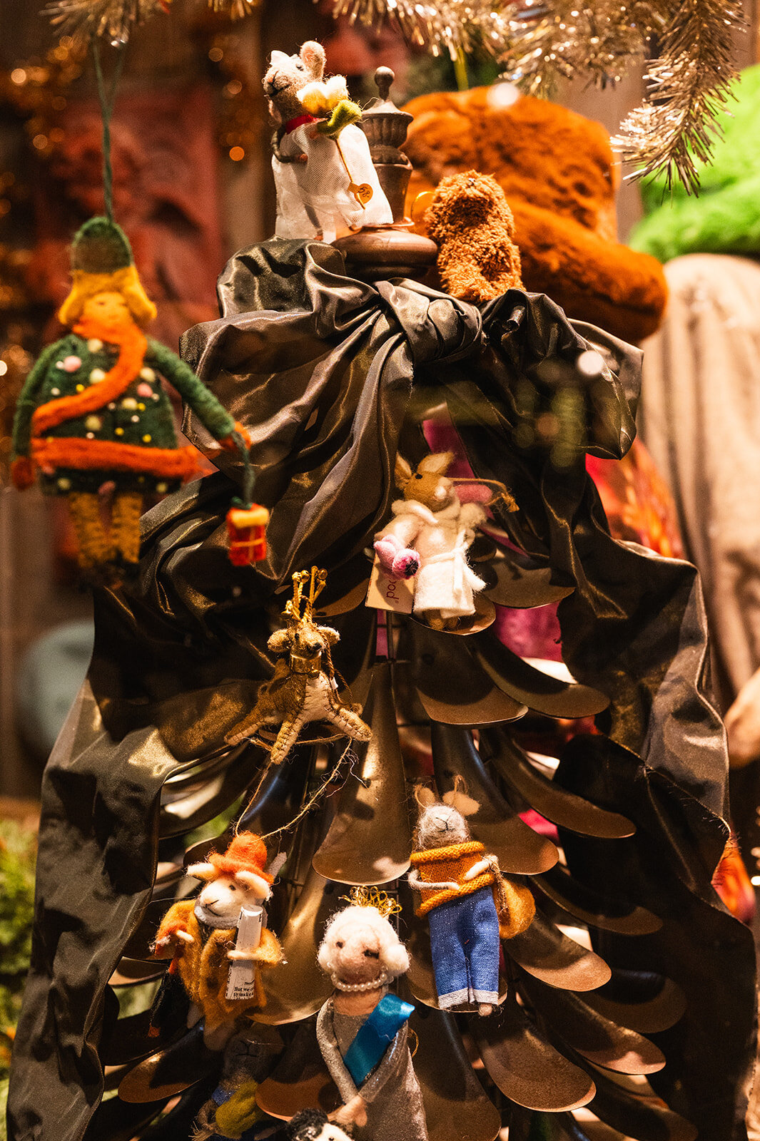 PARKAVE_CHRISTMAS-104_websize