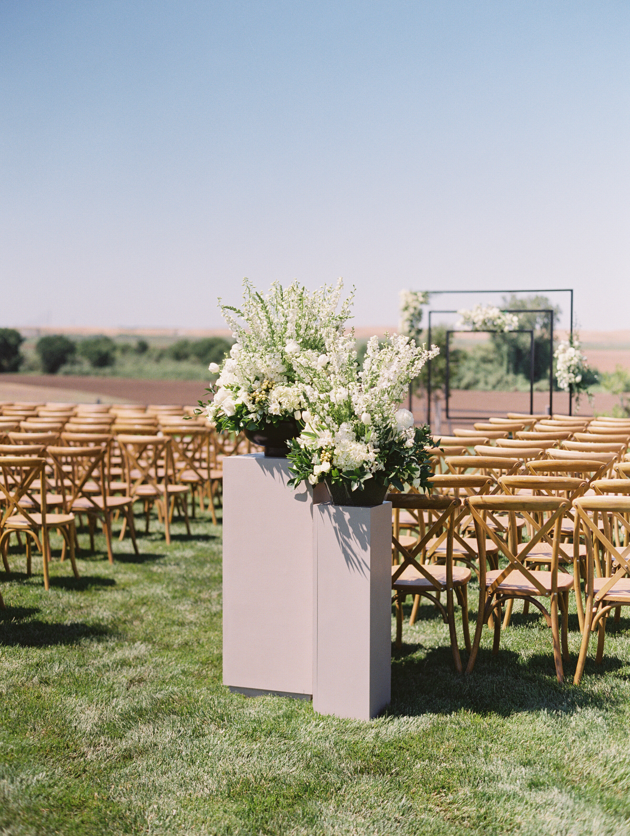 amandacallawayphoto-224_Original