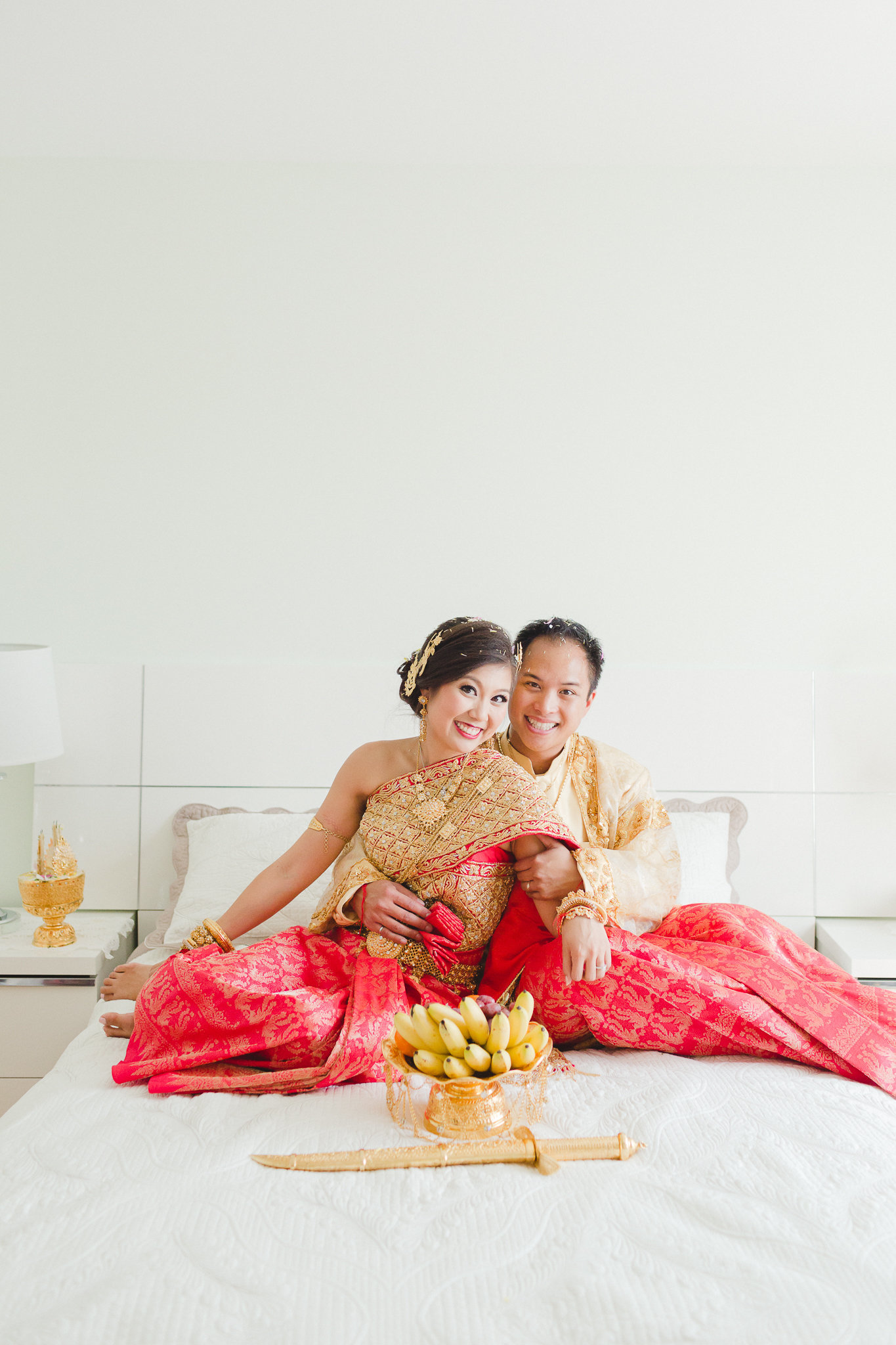 photographe-montreal-mariage-culturel-traditionnel-cambodgien-lisa-renault-photographie-traditional-cultural-cambodian-wedding-82