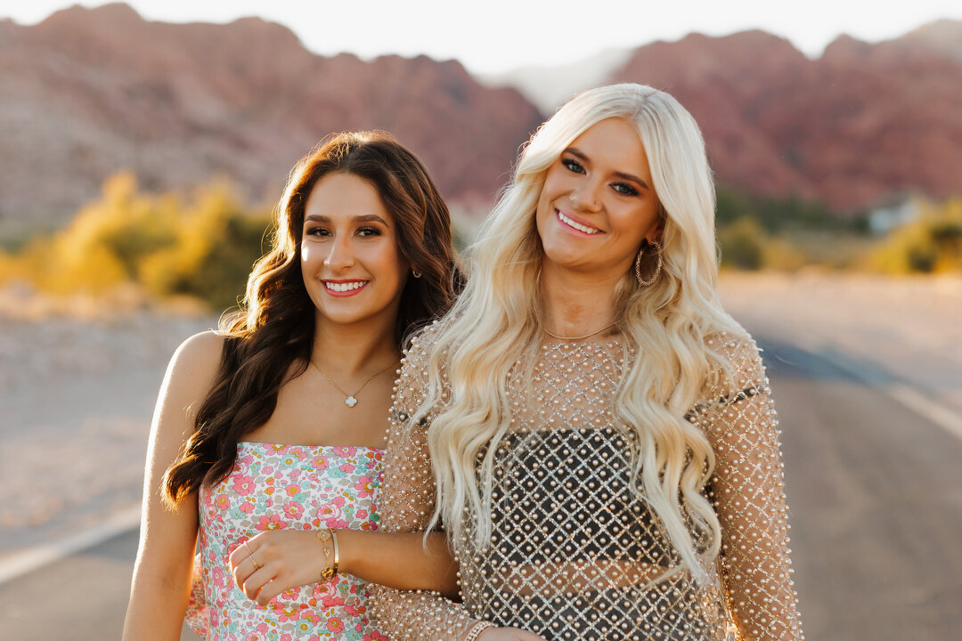 las-vegas-senior-photos-howie-photo-seniors-72
