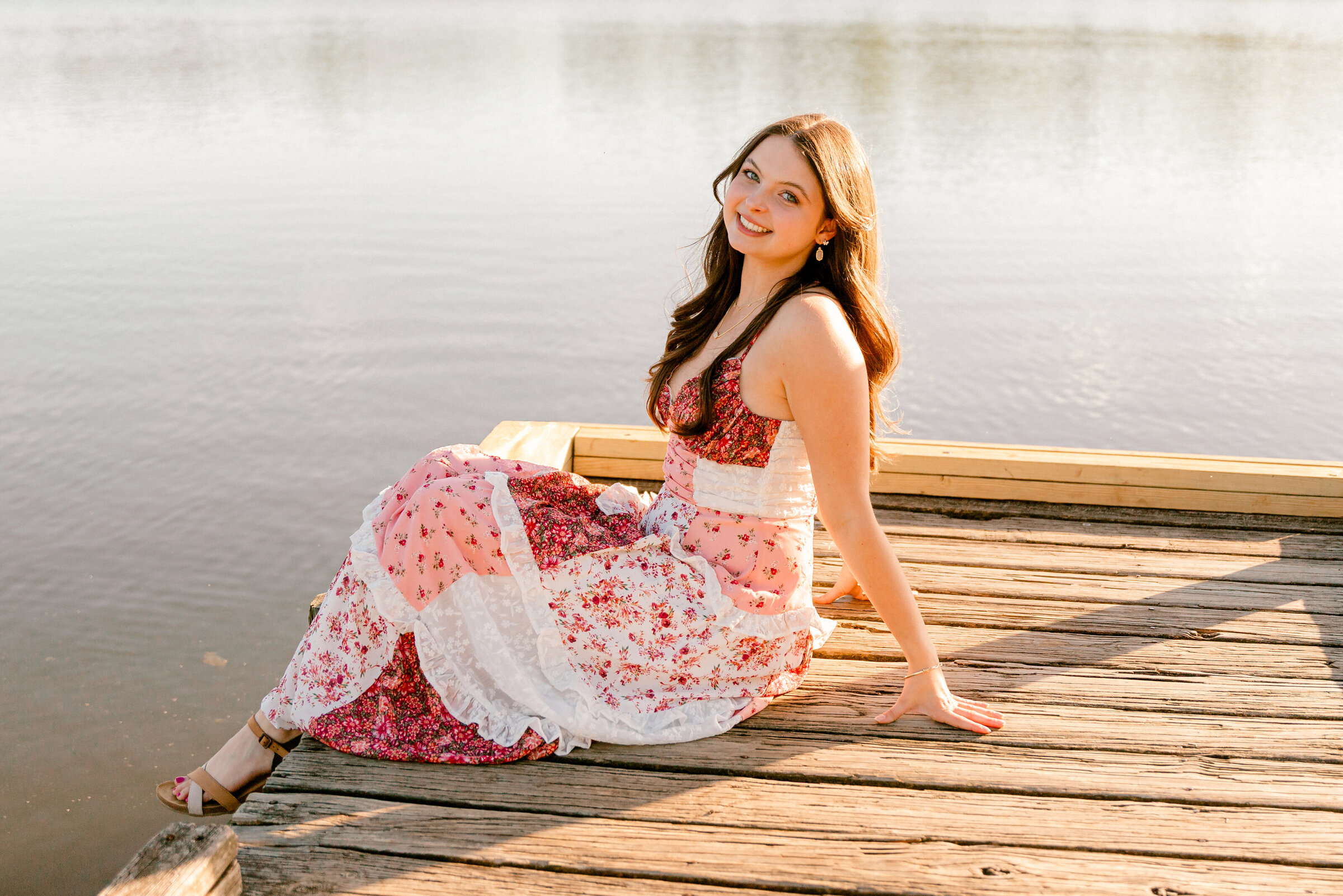 MadisonVASeniorPhotography_JulieSpring-62