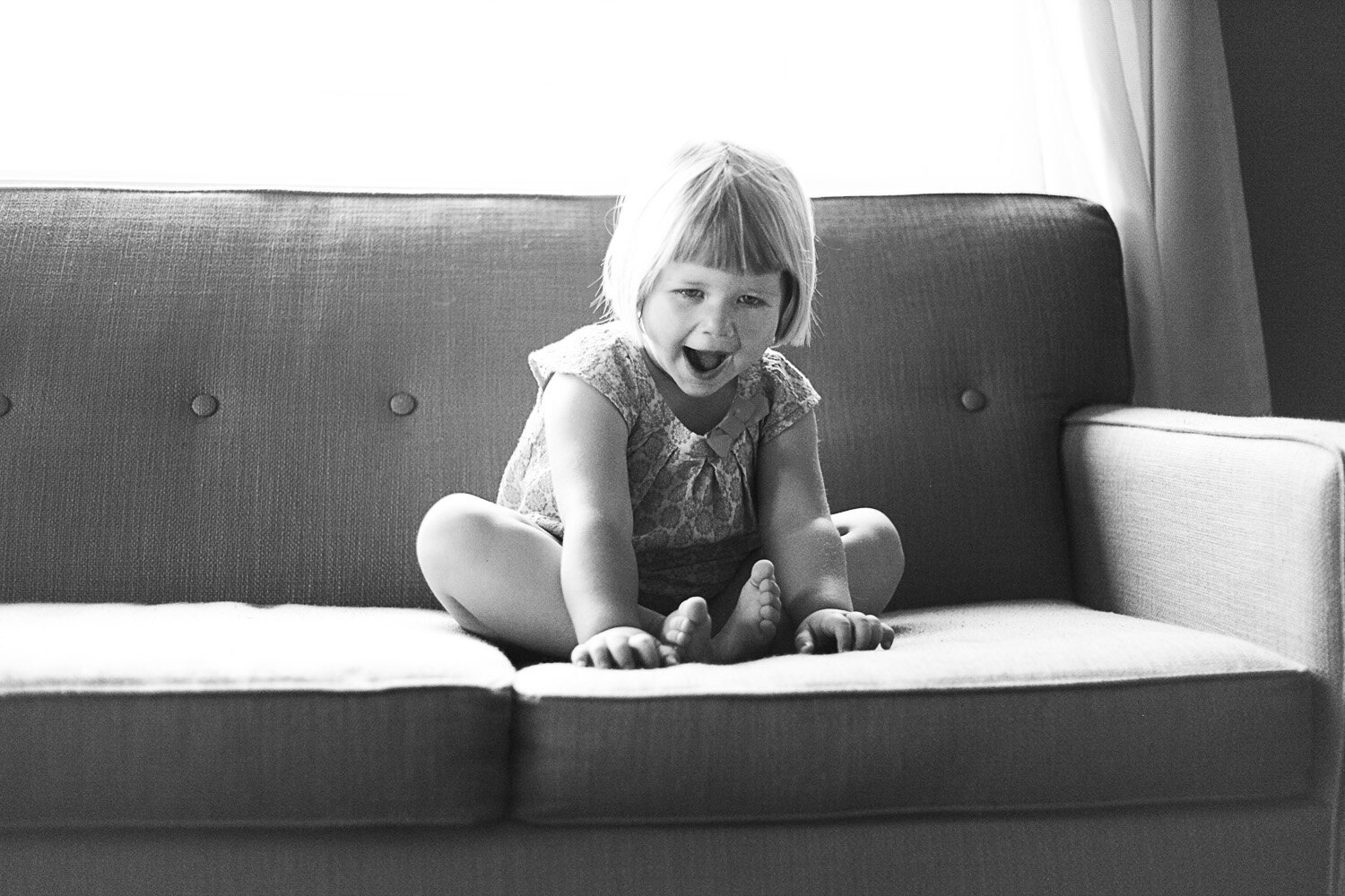 los-altos-family- photographer