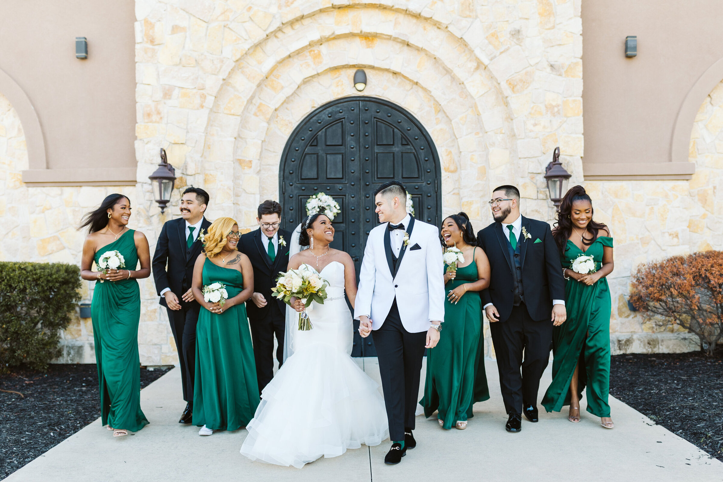 MCP-Justin&MyeshaWedding-19