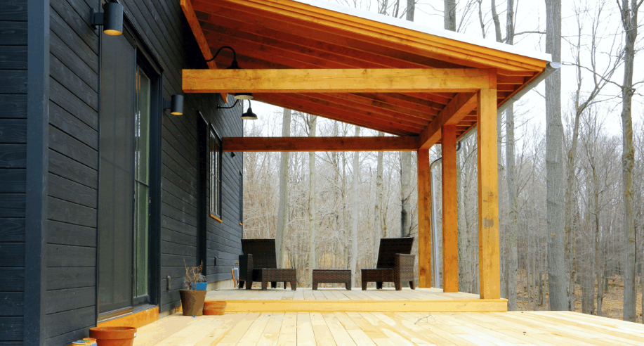 Screenshot 2023-09-28 at 1.57.30 PM