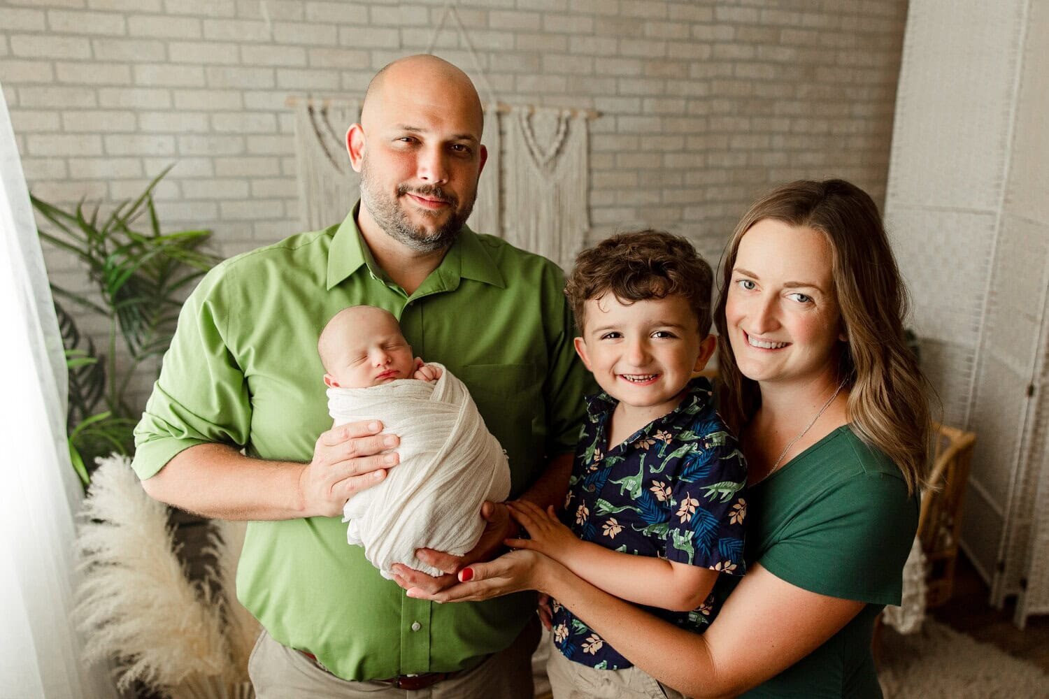 milwaukee-newborn-photographer-155