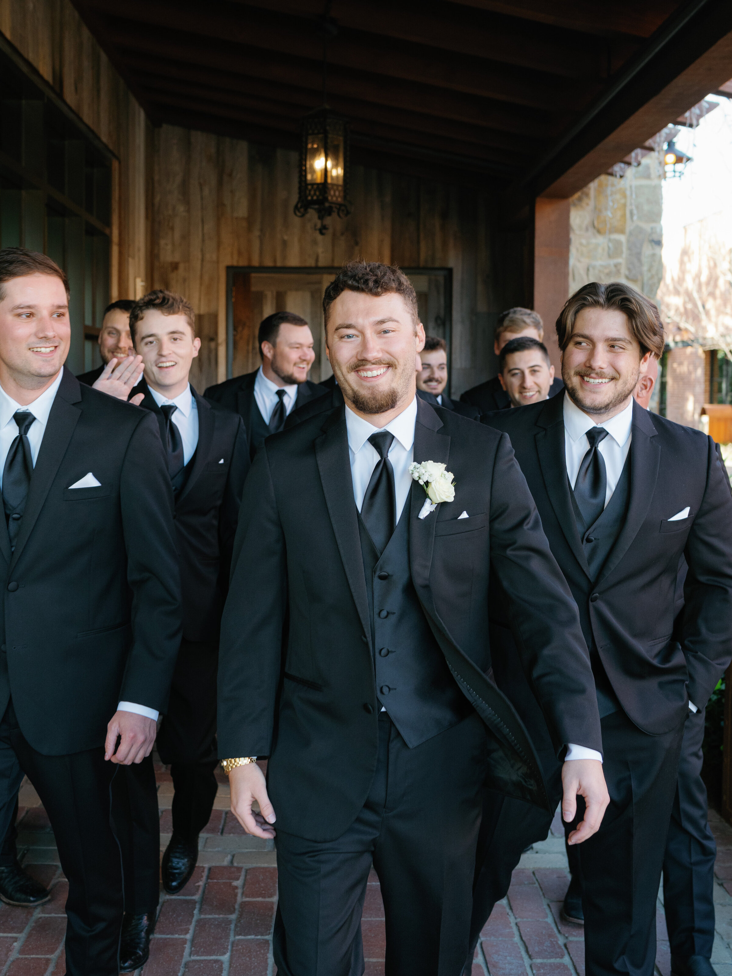 mikaylacphotos-08881