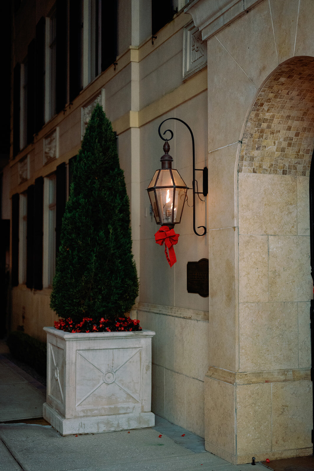 PARKAVE_CHRISTMAS-276_websize