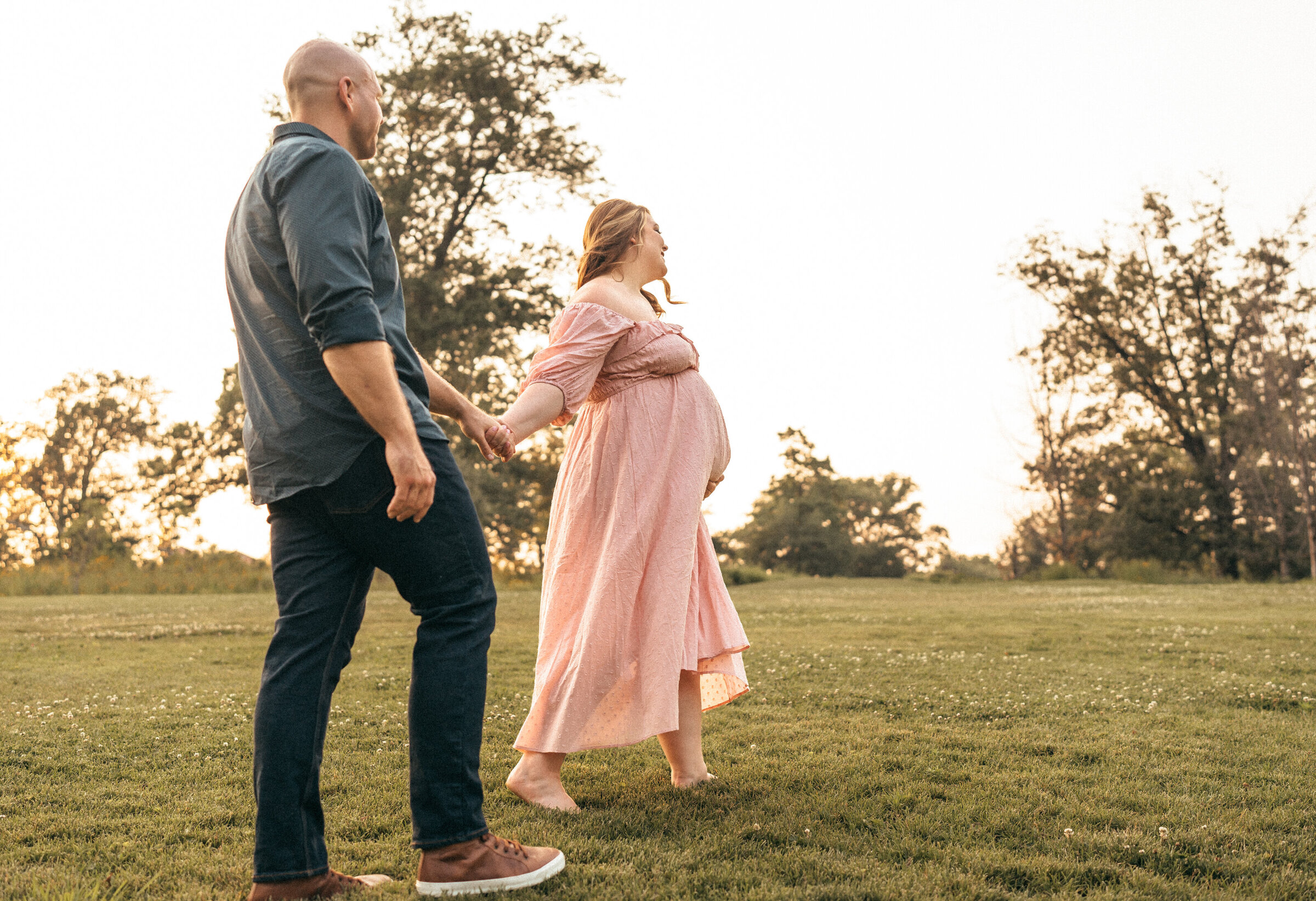 saint-louis-maternity-photographer