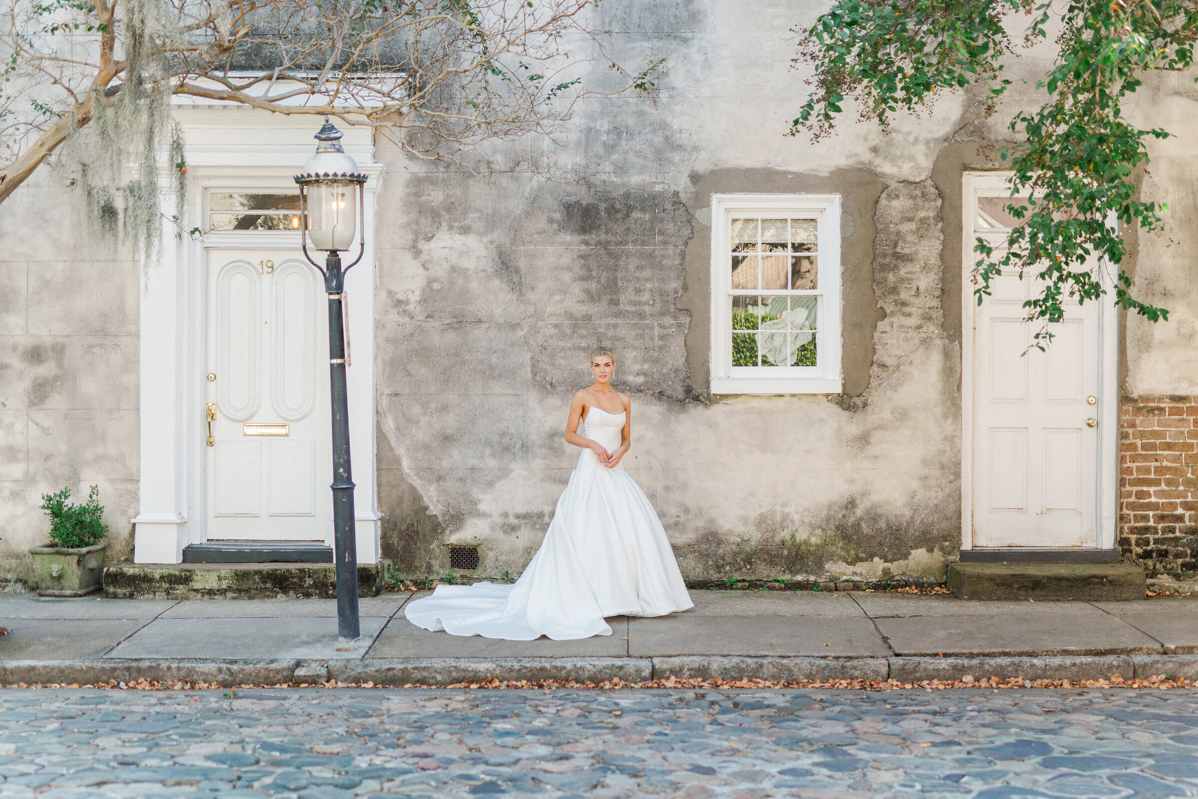Charleston Wedding Photographer | Laura and Rachel Photography