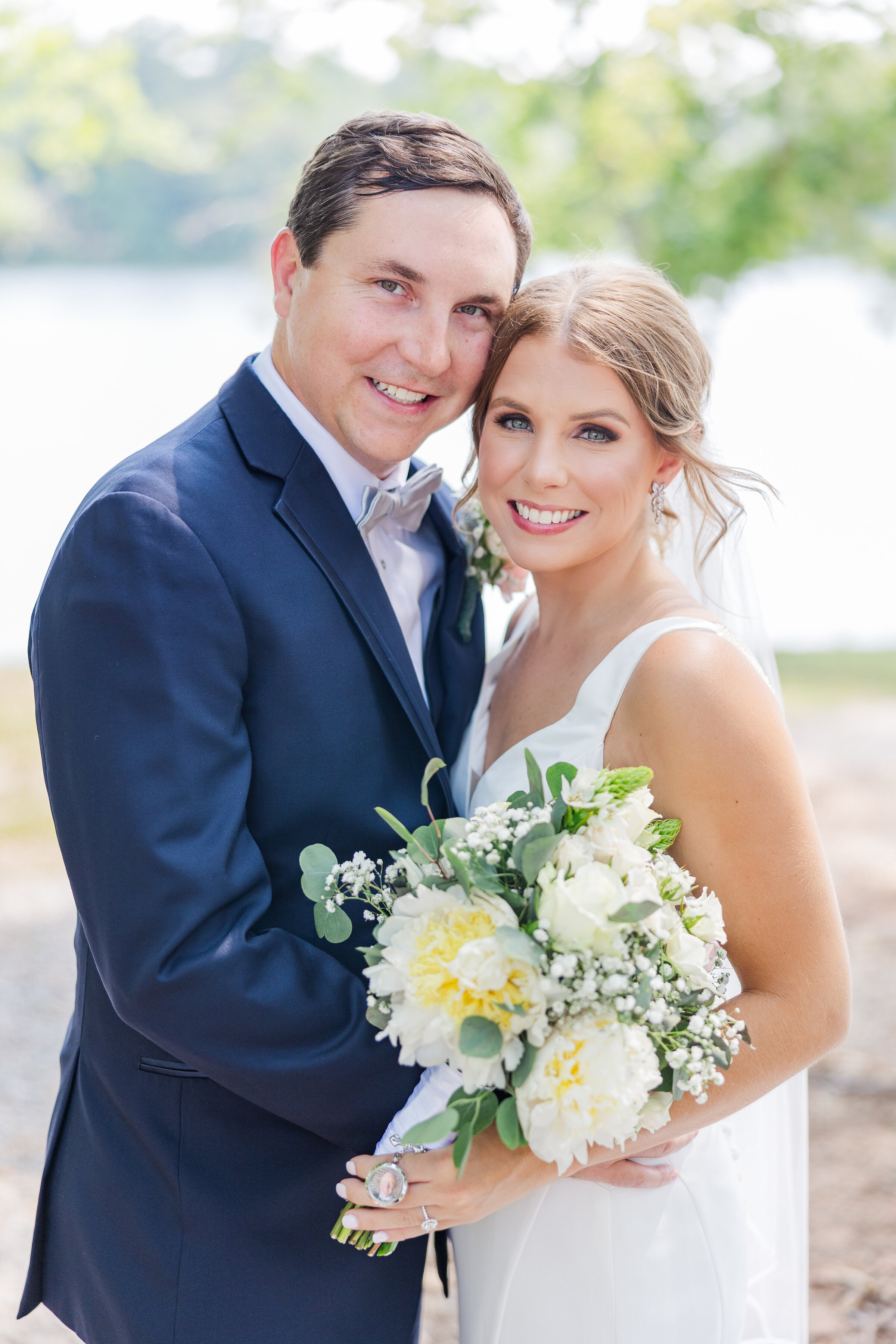 A&W Wedding-18