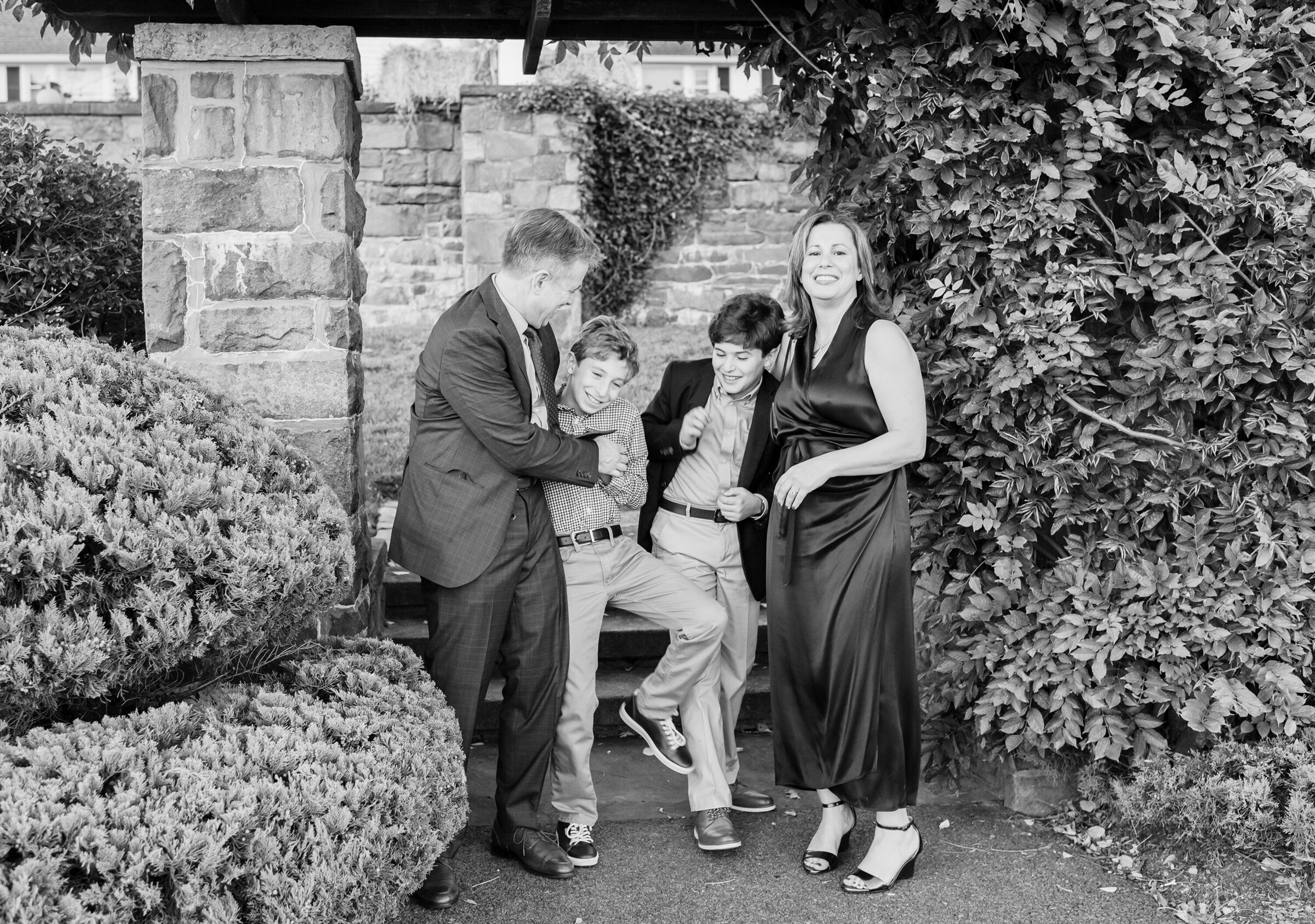 Boston-mitzvah-photographer-4518