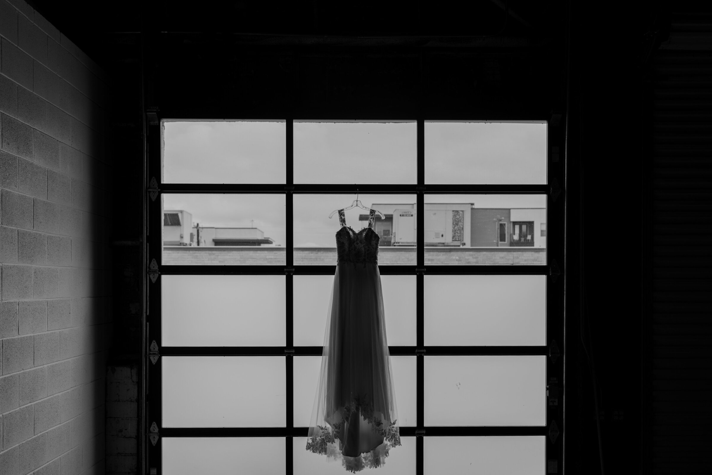 Earth To Madison Weddings-8148